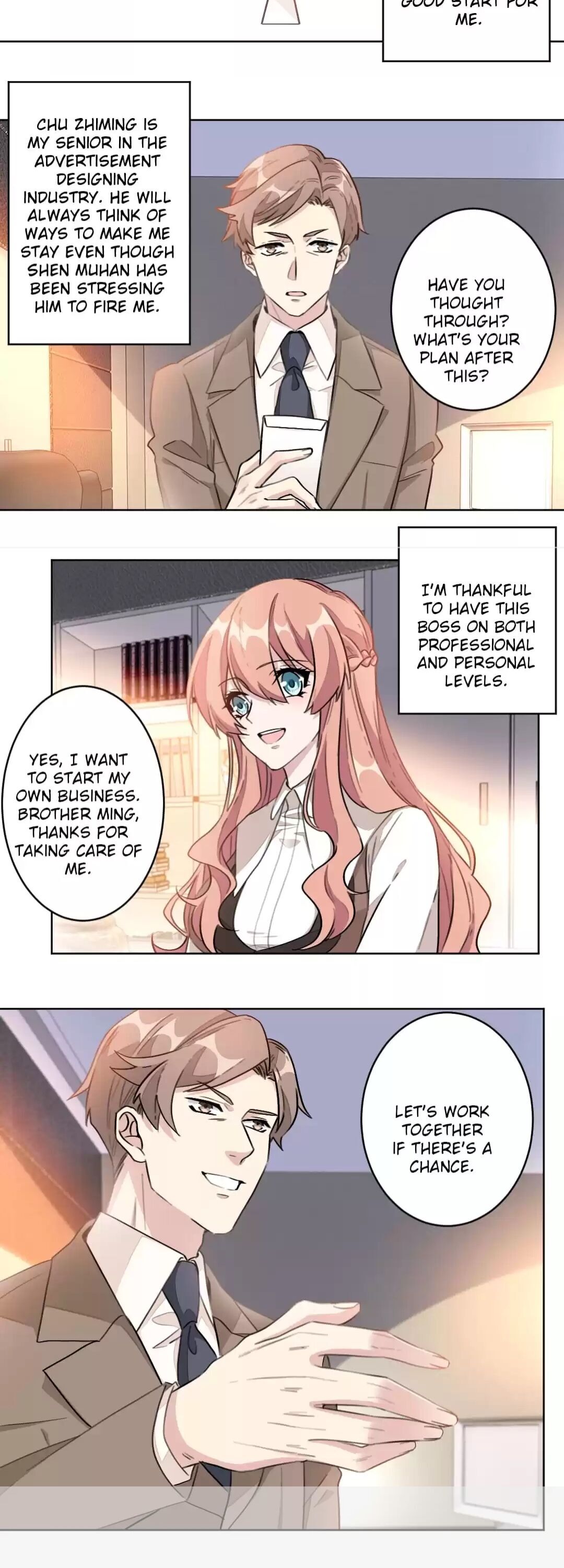 Page 6 of Chapter 8