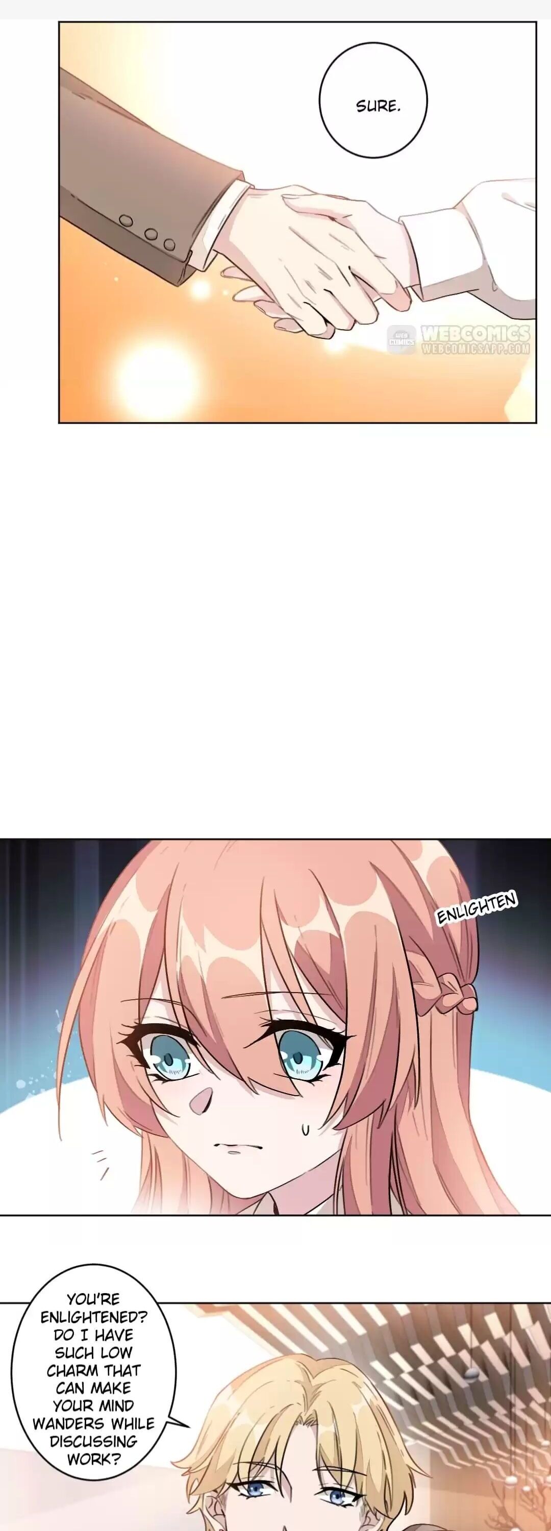Page 7 of Chapter 8