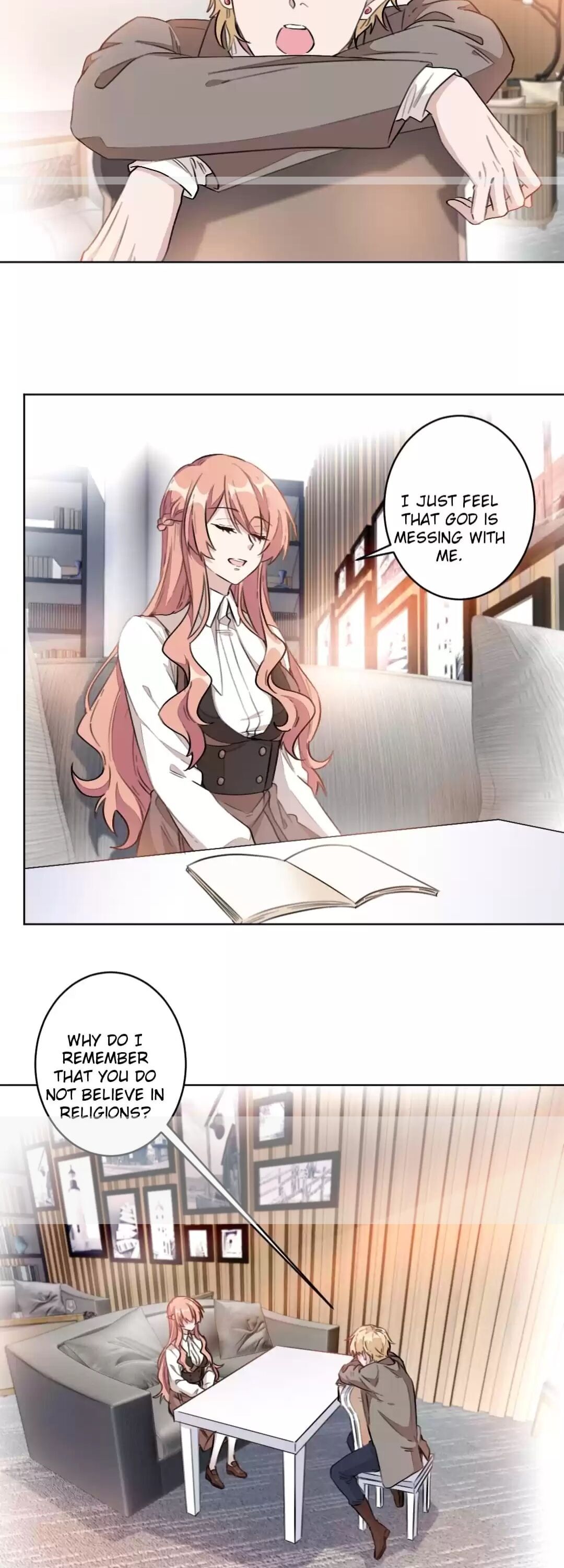 Page 8 of Chapter 8