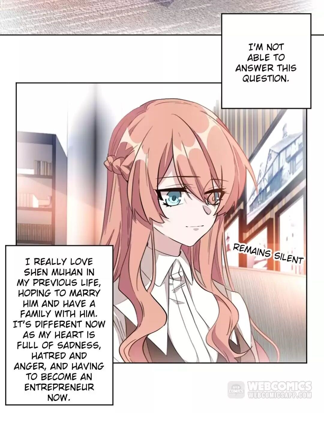 Page 9 of Chapter 8