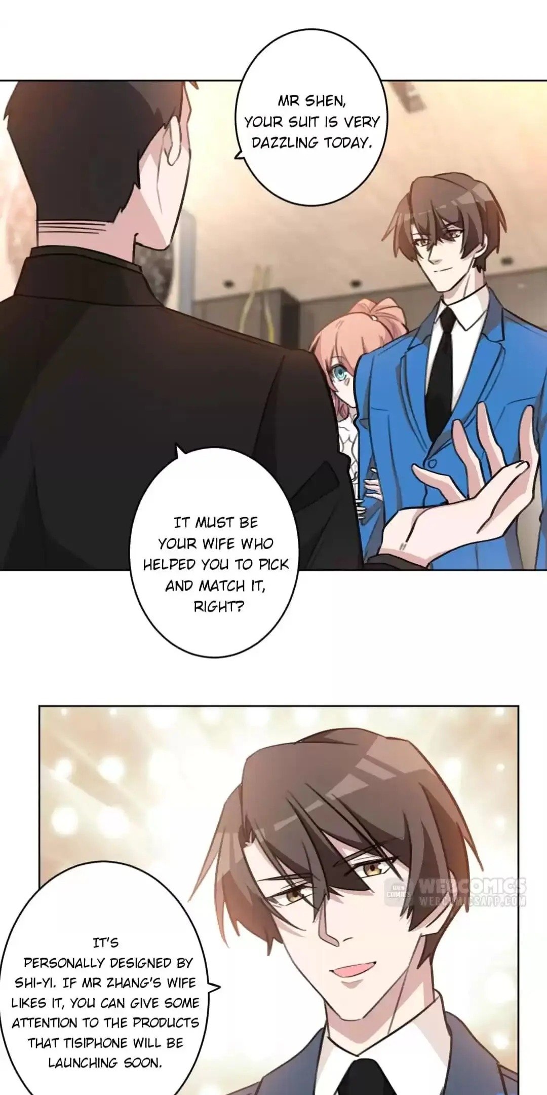 Page 1 of Chapter 80