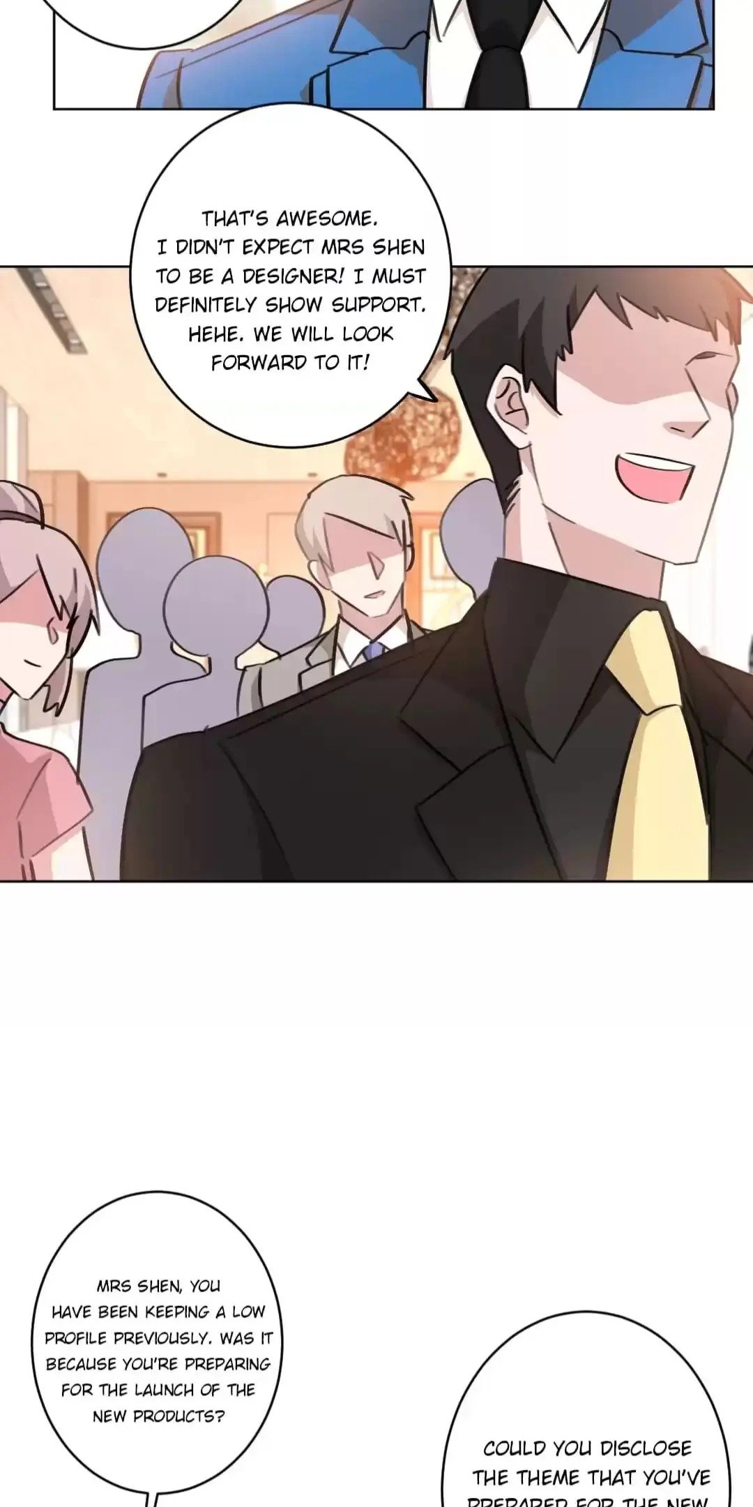 Page 2 of Chapter 80