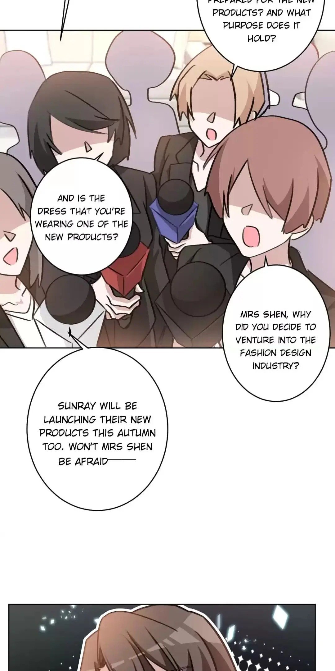 Page 3 of Chapter 80