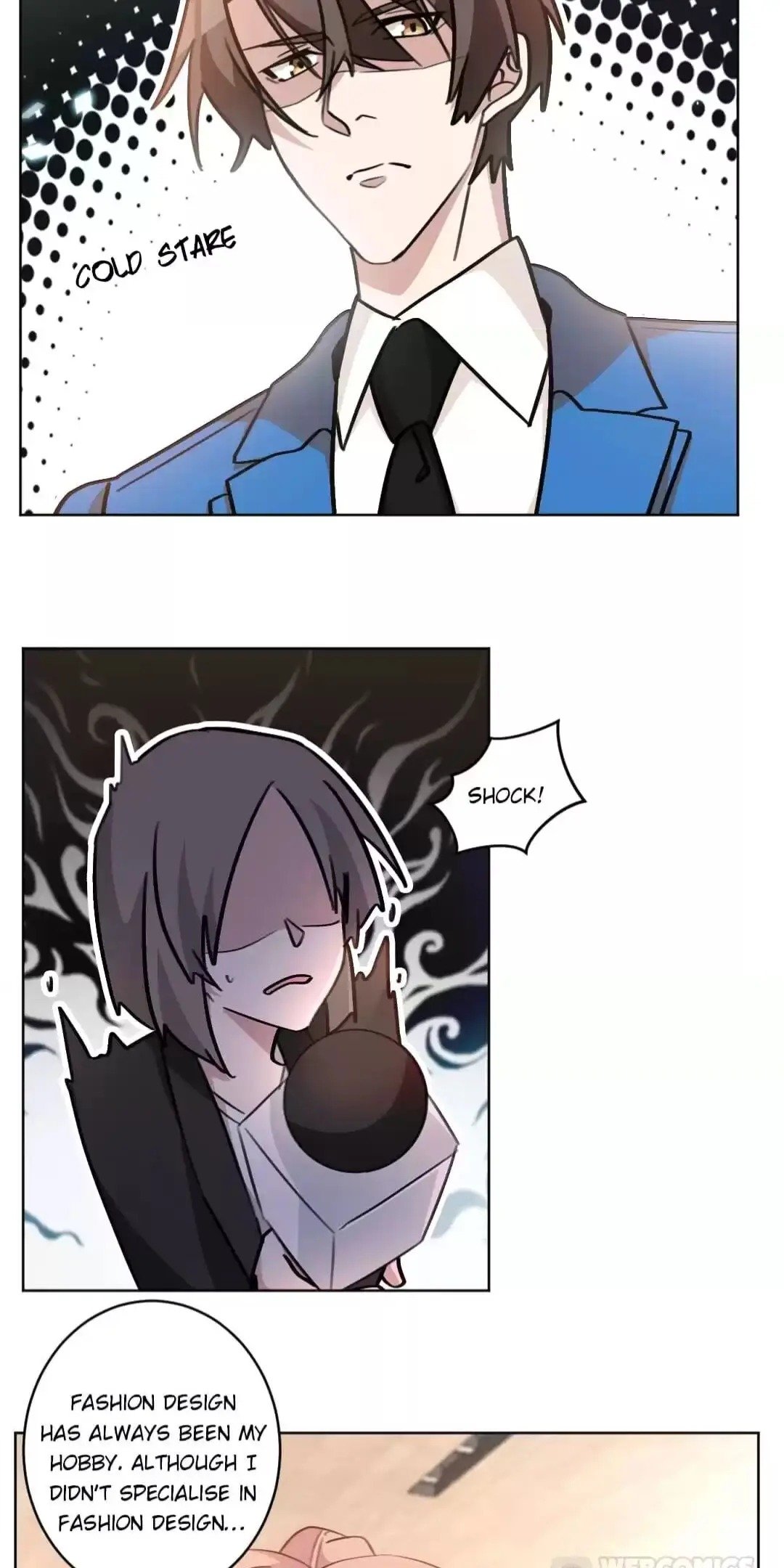 Page 4 of Chapter 80
