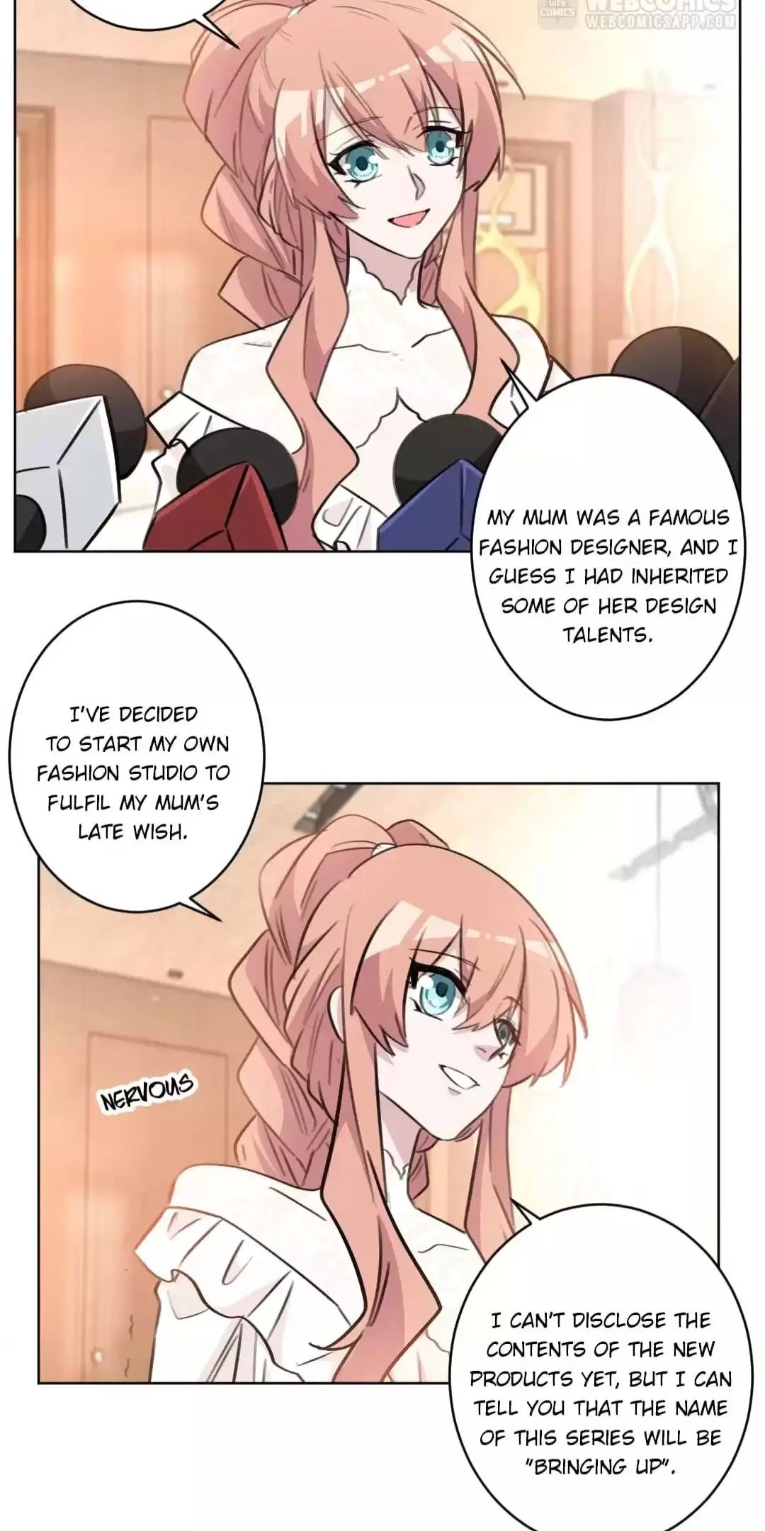 Page 5 of Chapter 80