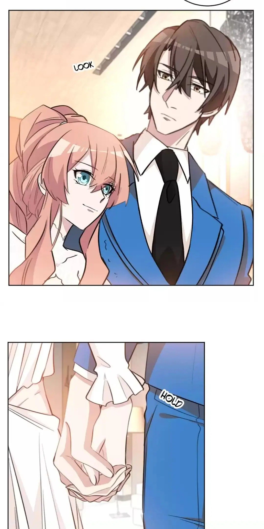 Page 6 of Chapter 80