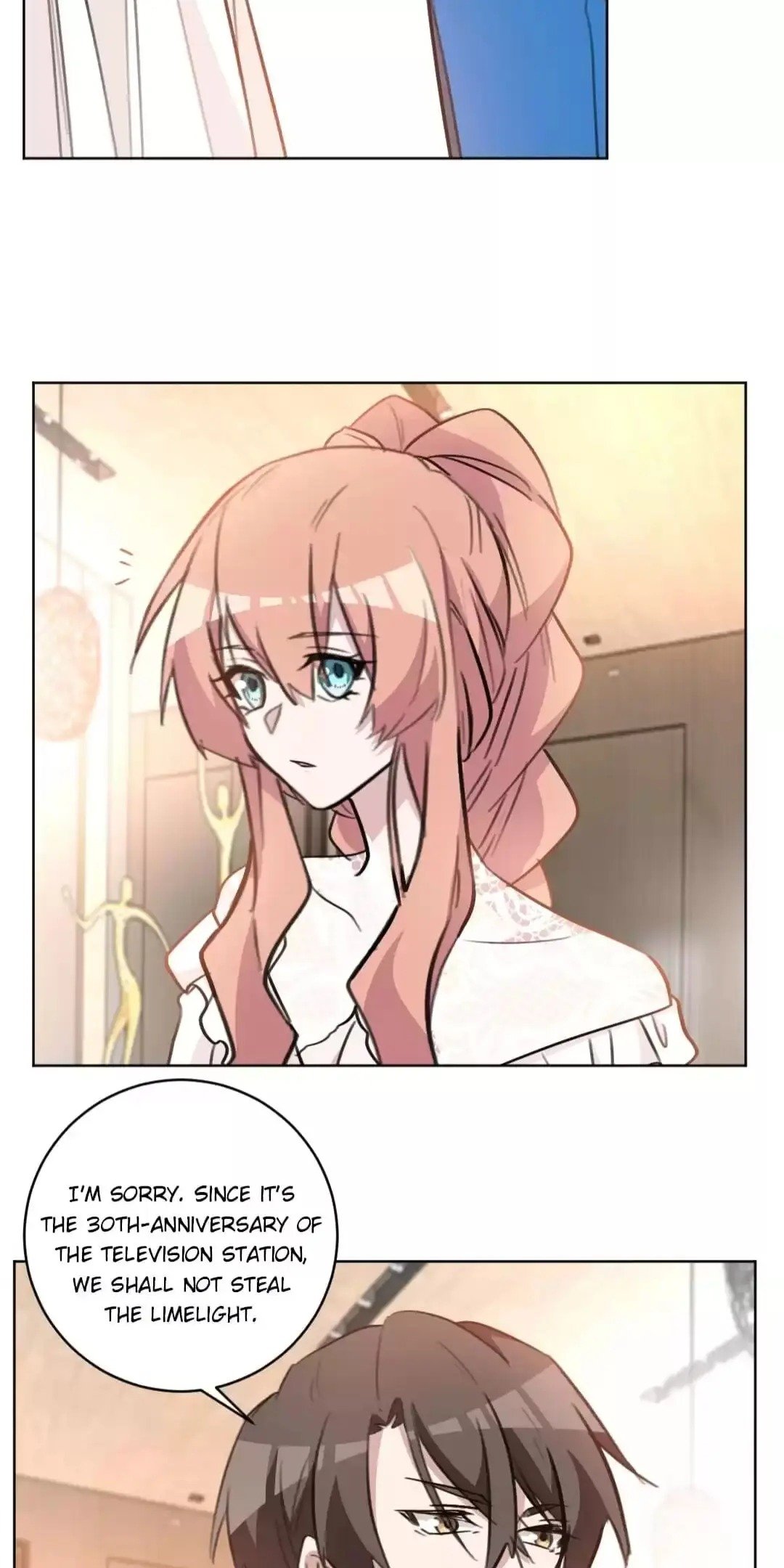 Page 7 of Chapter 80