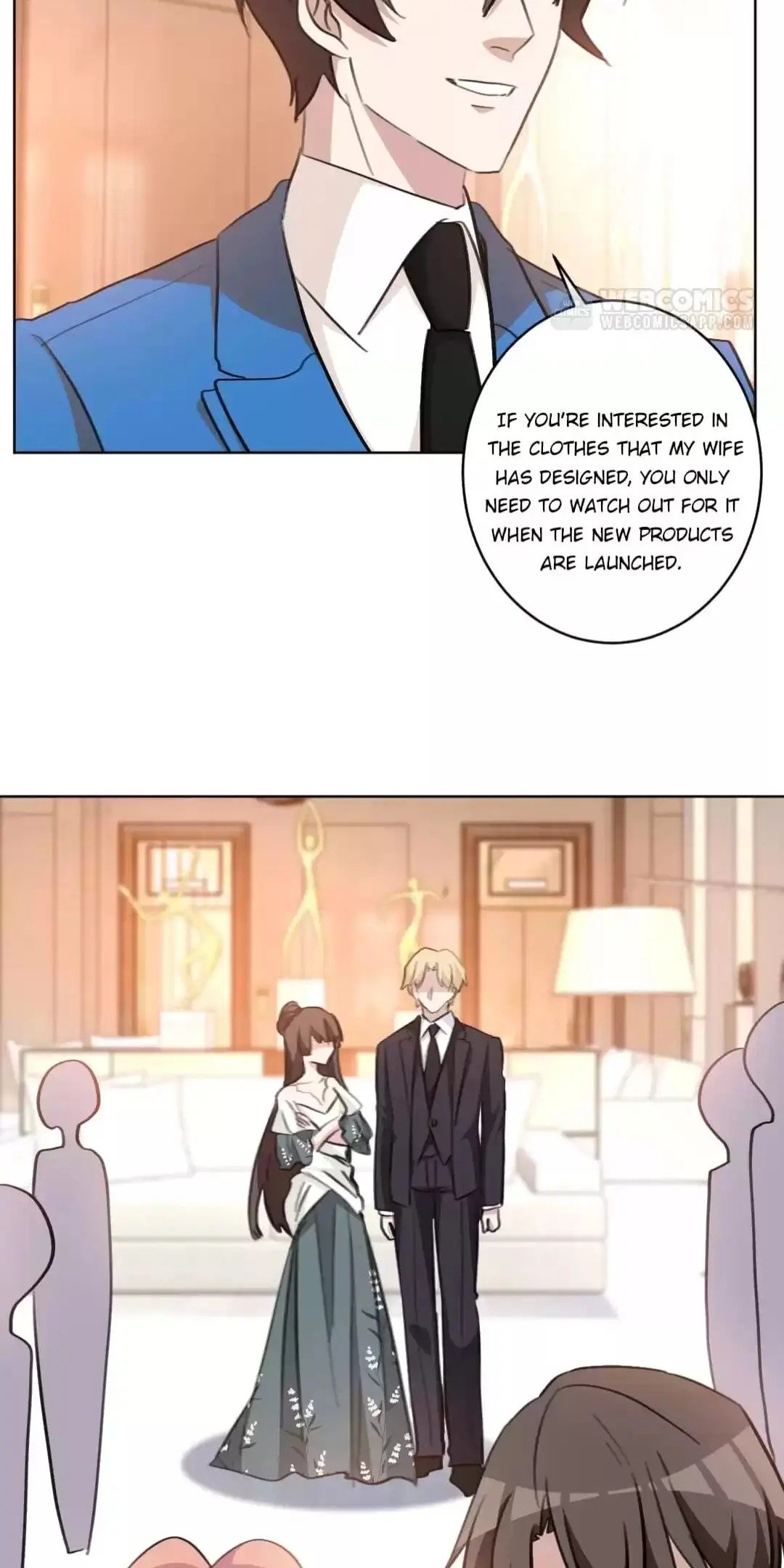 Page 8 of Chapter 80
