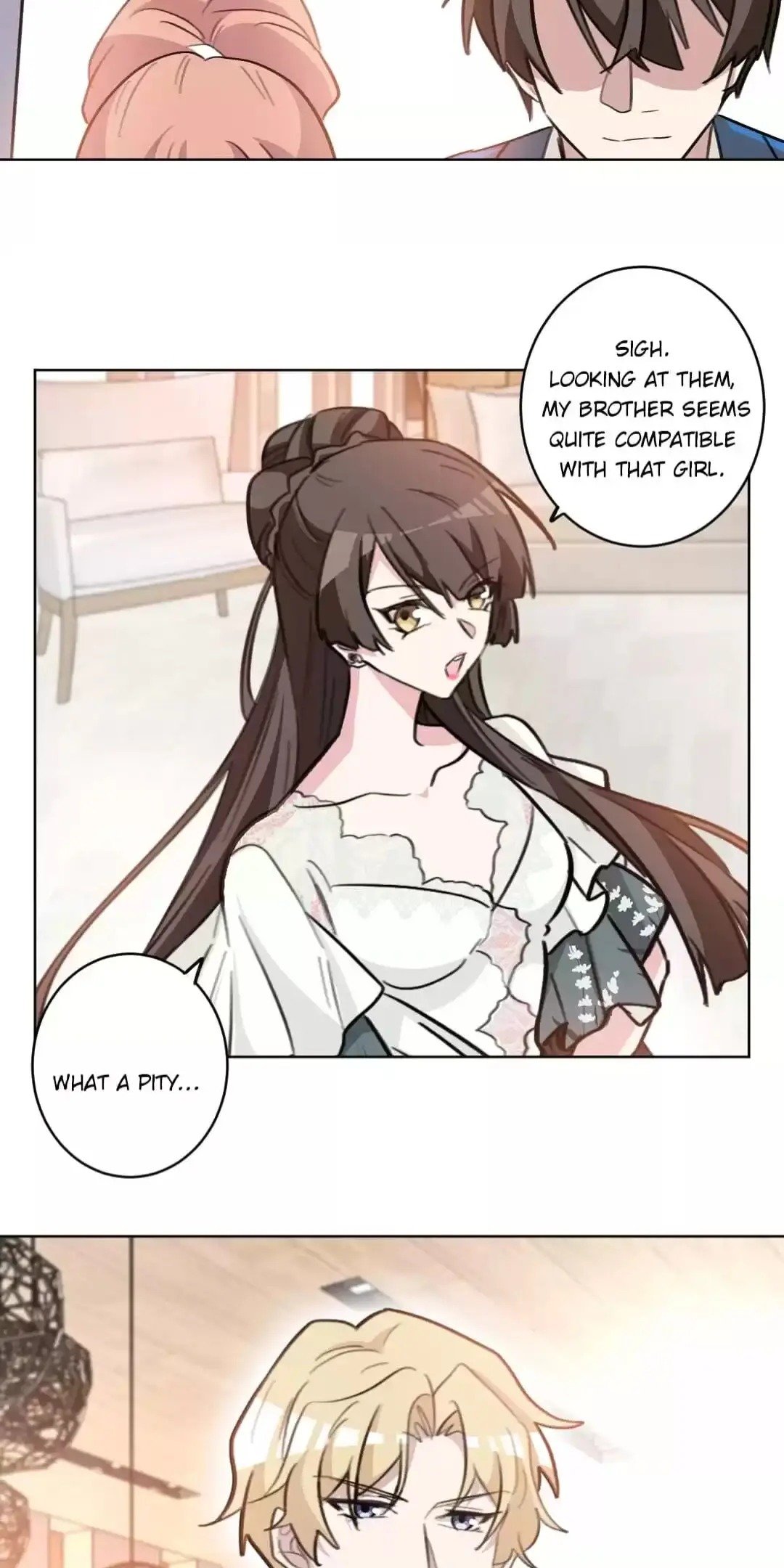 Page 9 of Chapter 80