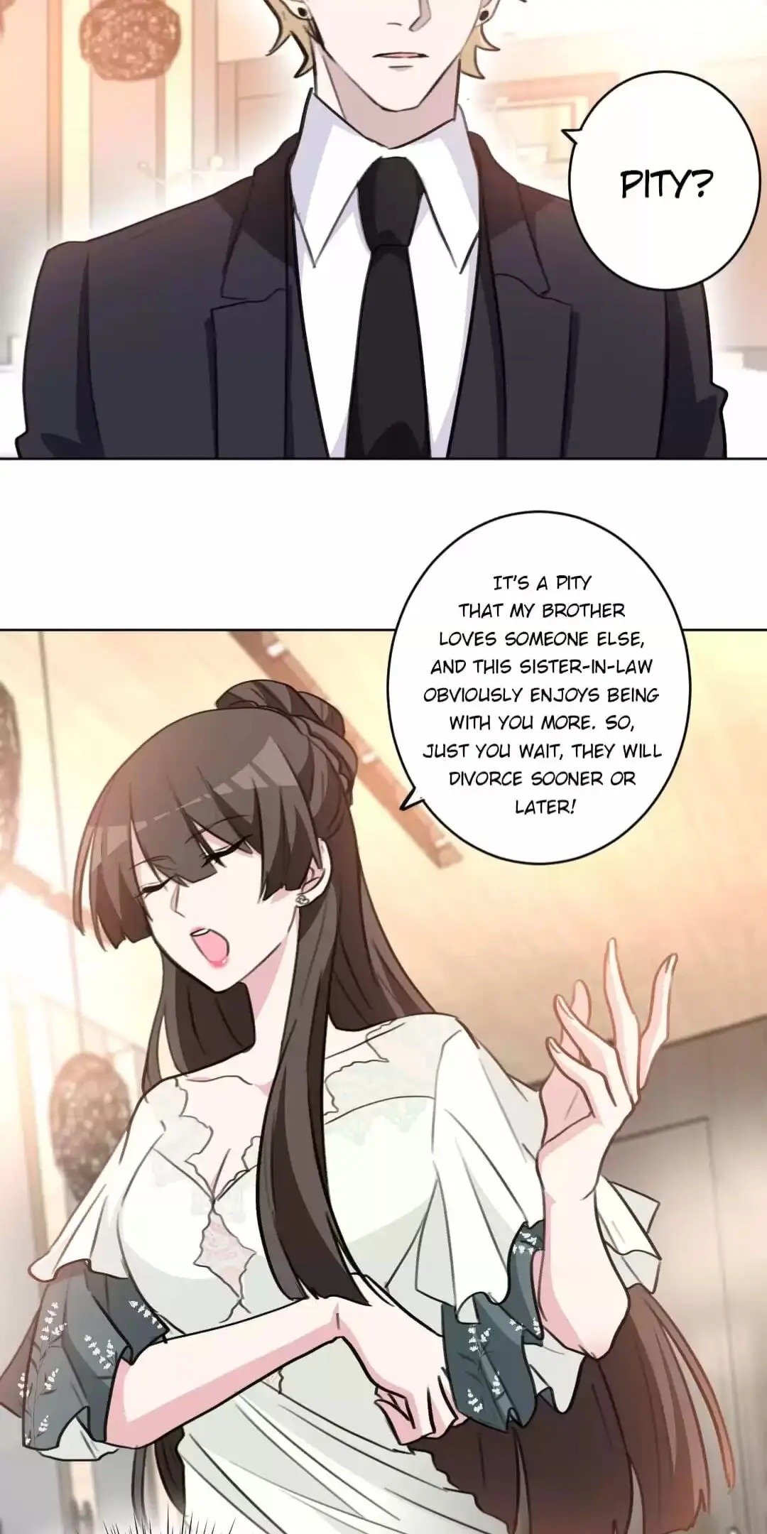 Page 10 of Chapter 80
