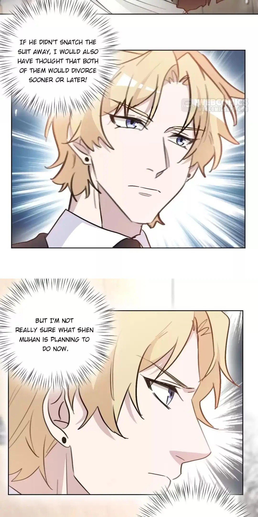Page 11 of Chapter 80