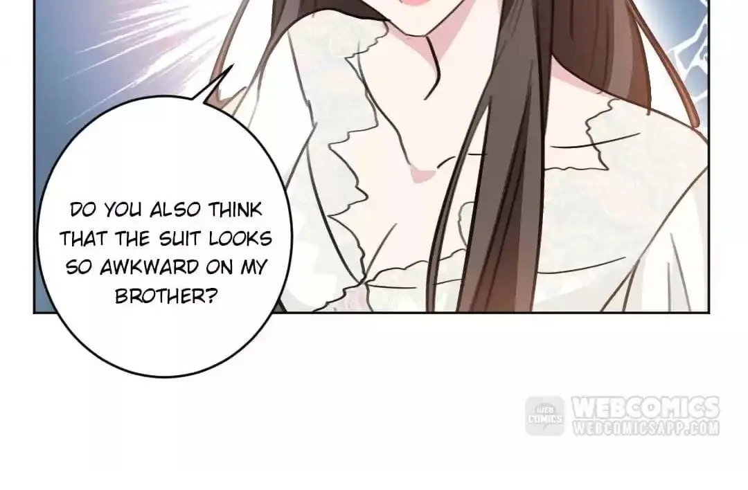 Page 14 of Chapter 80
