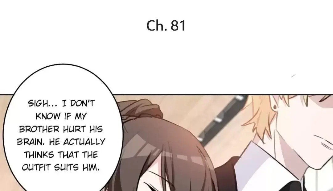 Page 1 of Chapter 81