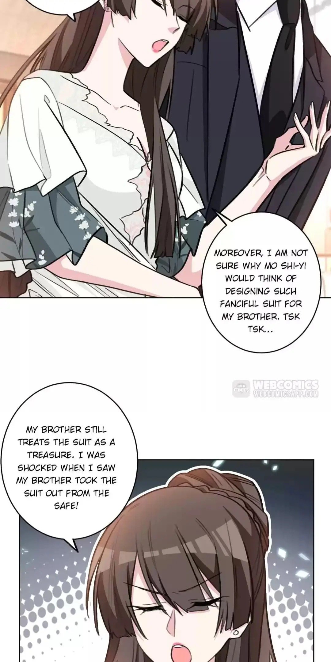 Page 2 of Chapter 81