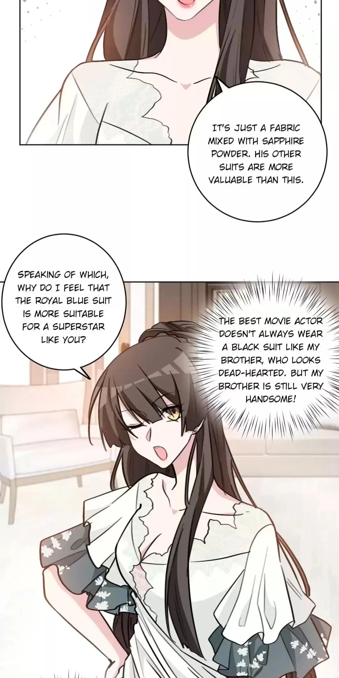 Page 3 of Chapter 81