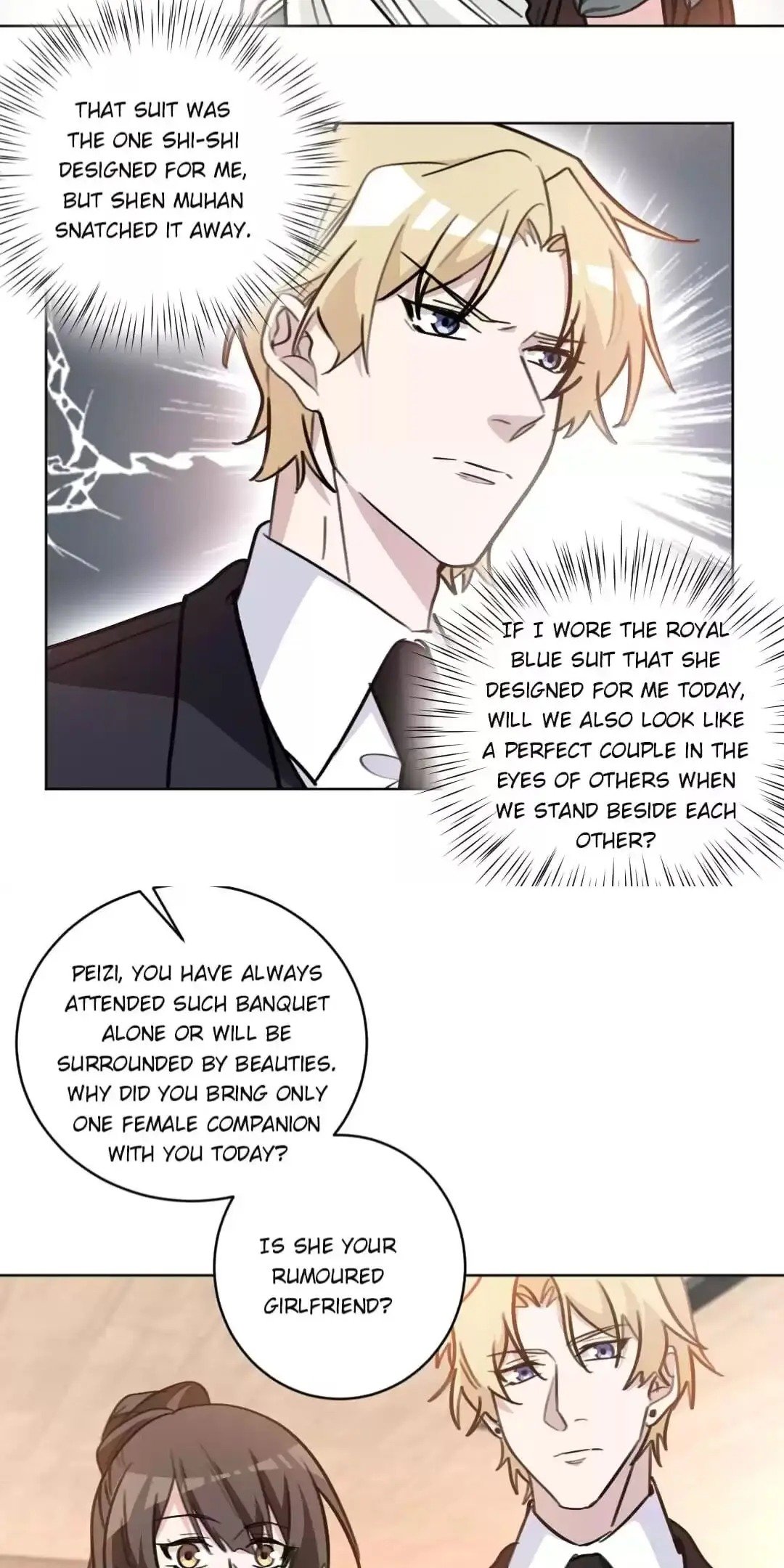 Page 4 of Chapter 81