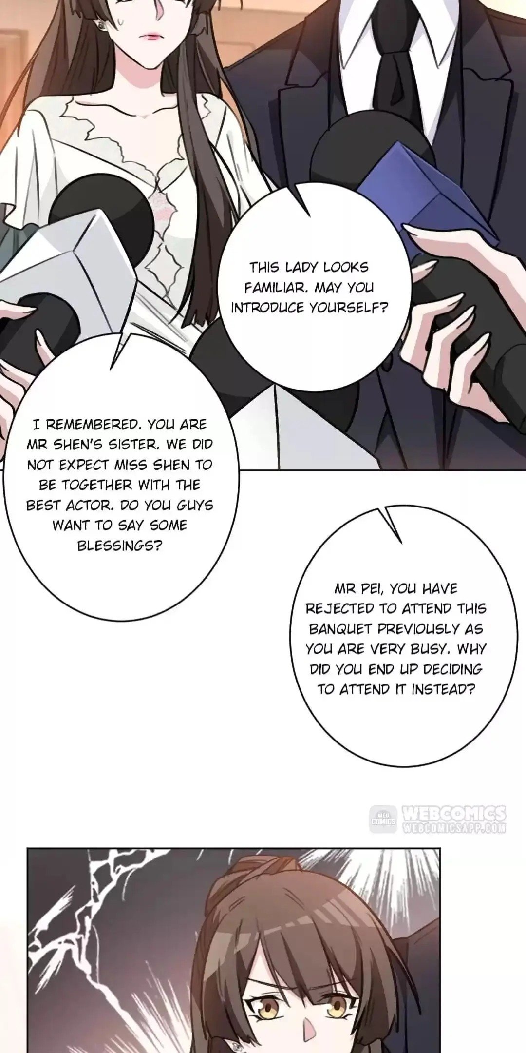 Page 5 of Chapter 81