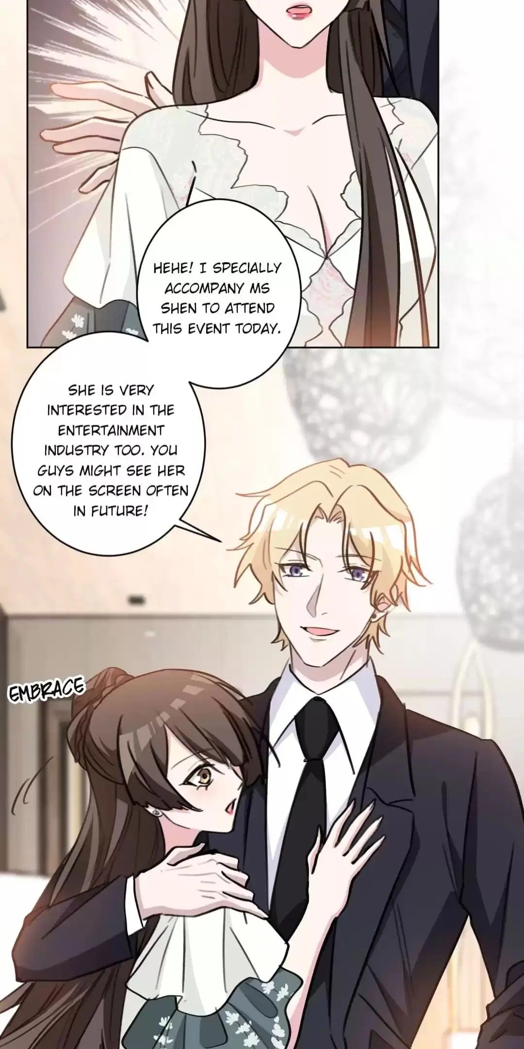 Page 6 of Chapter 81