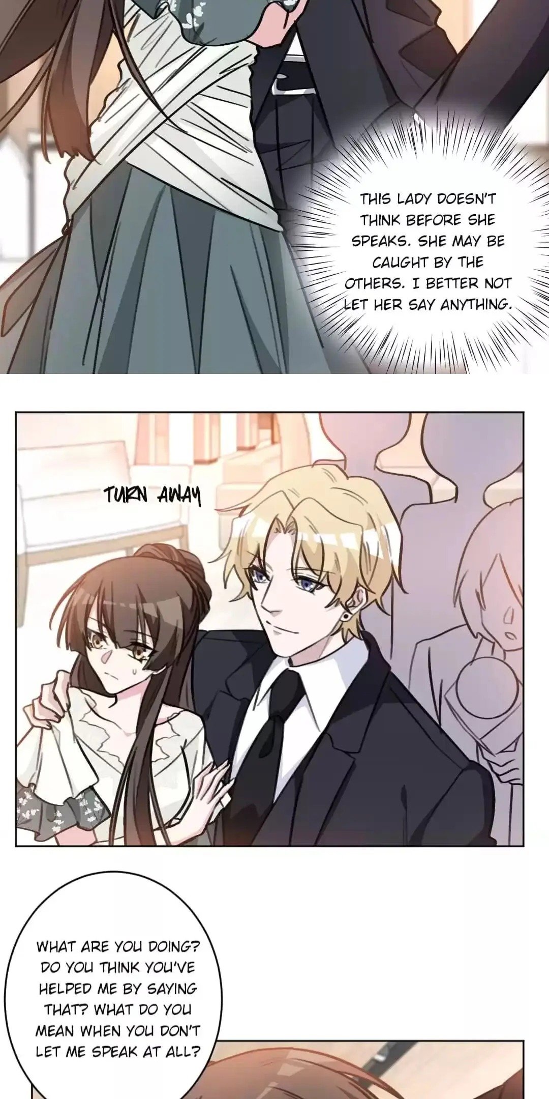 Page 7 of Chapter 81