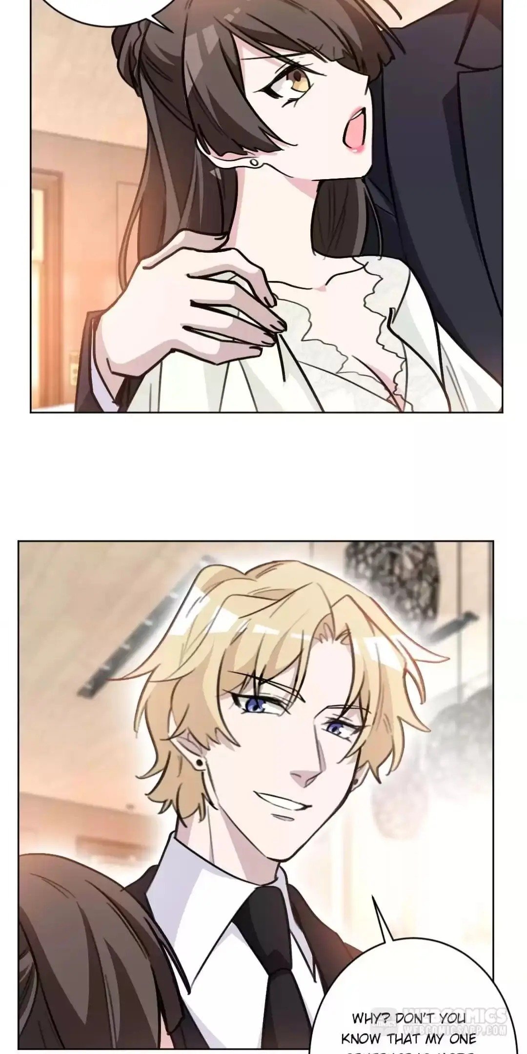Page 8 of Chapter 81
