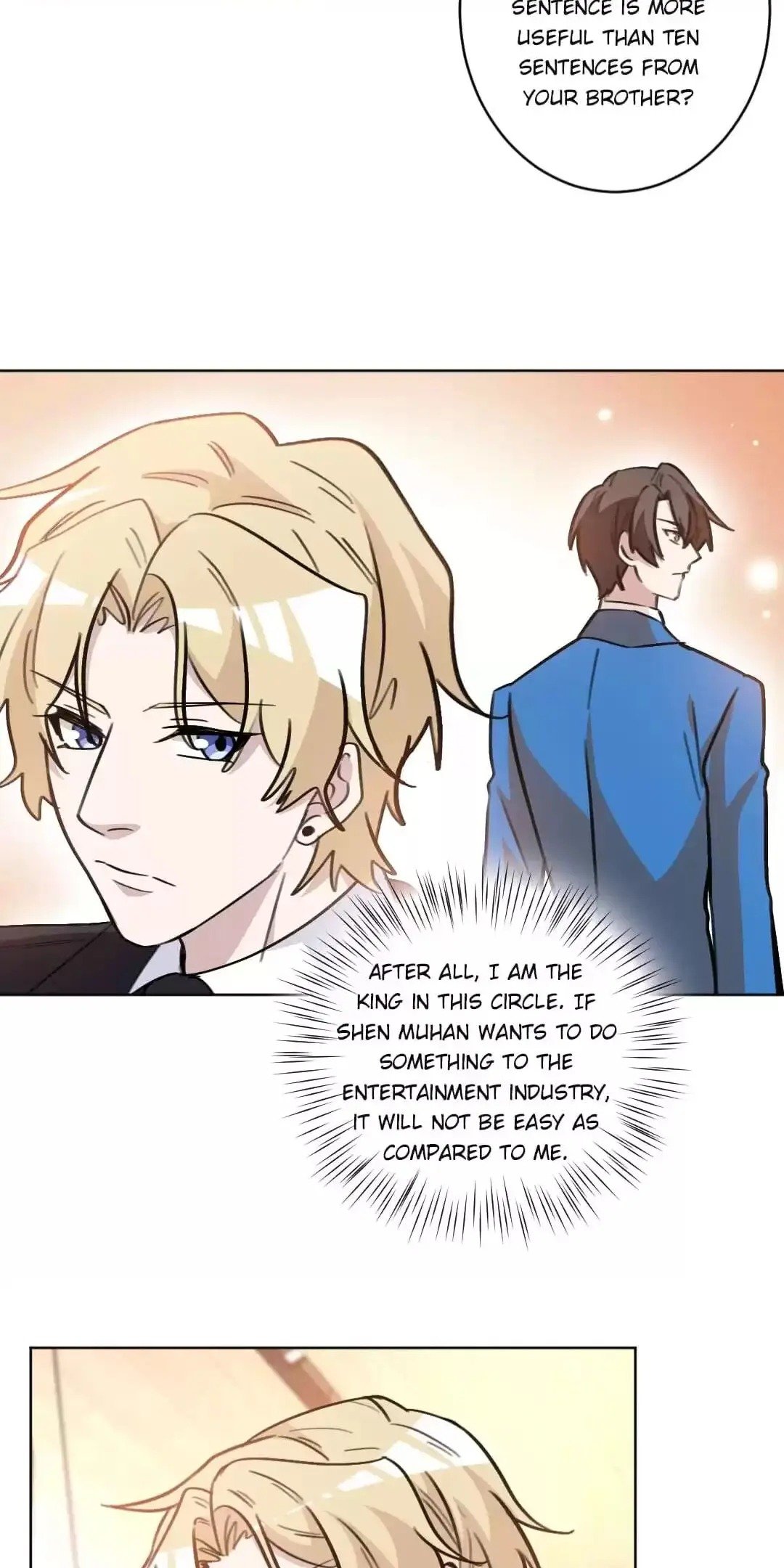 Page 9 of Chapter 81