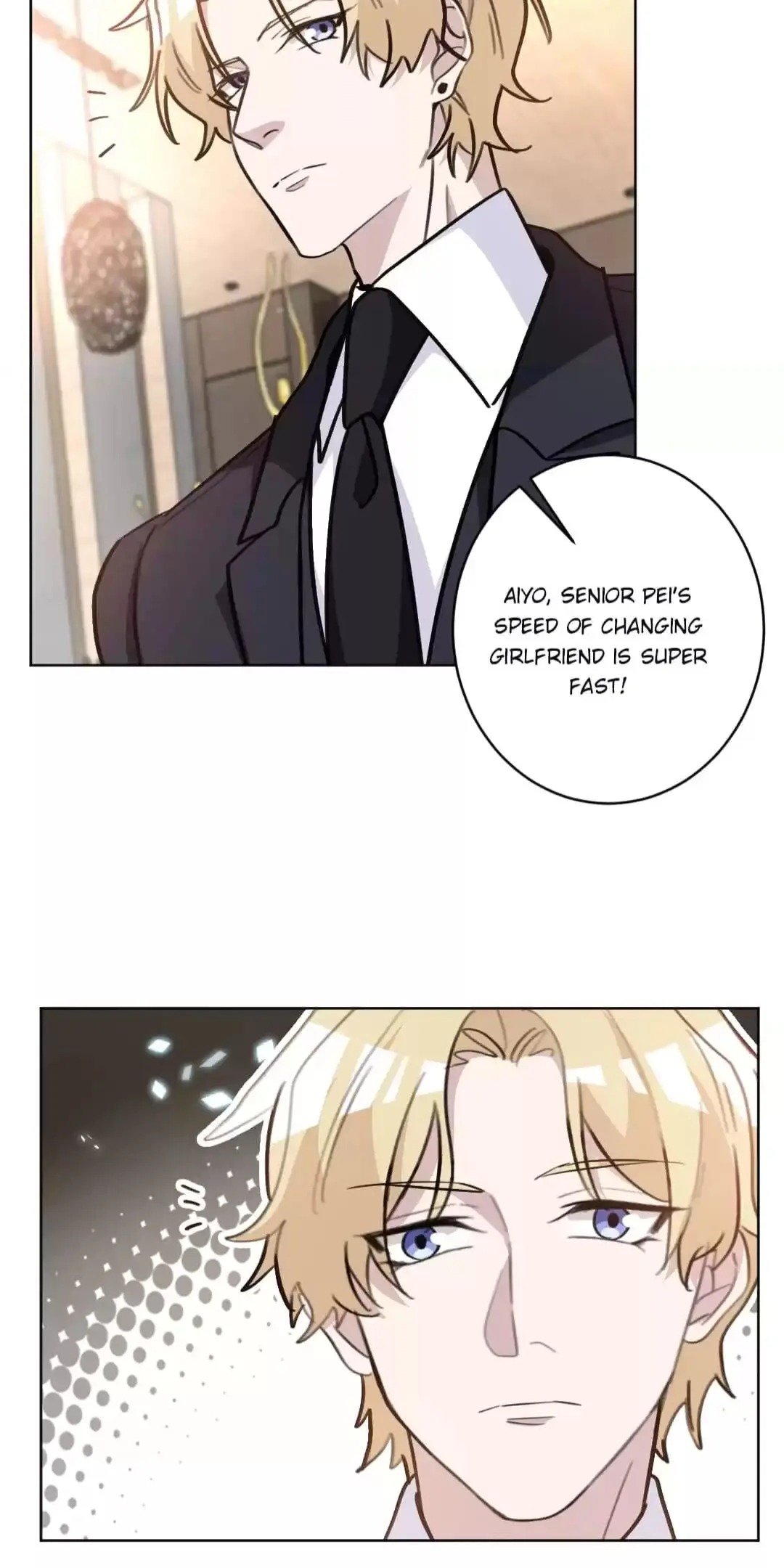 Page 10 of Chapter 81