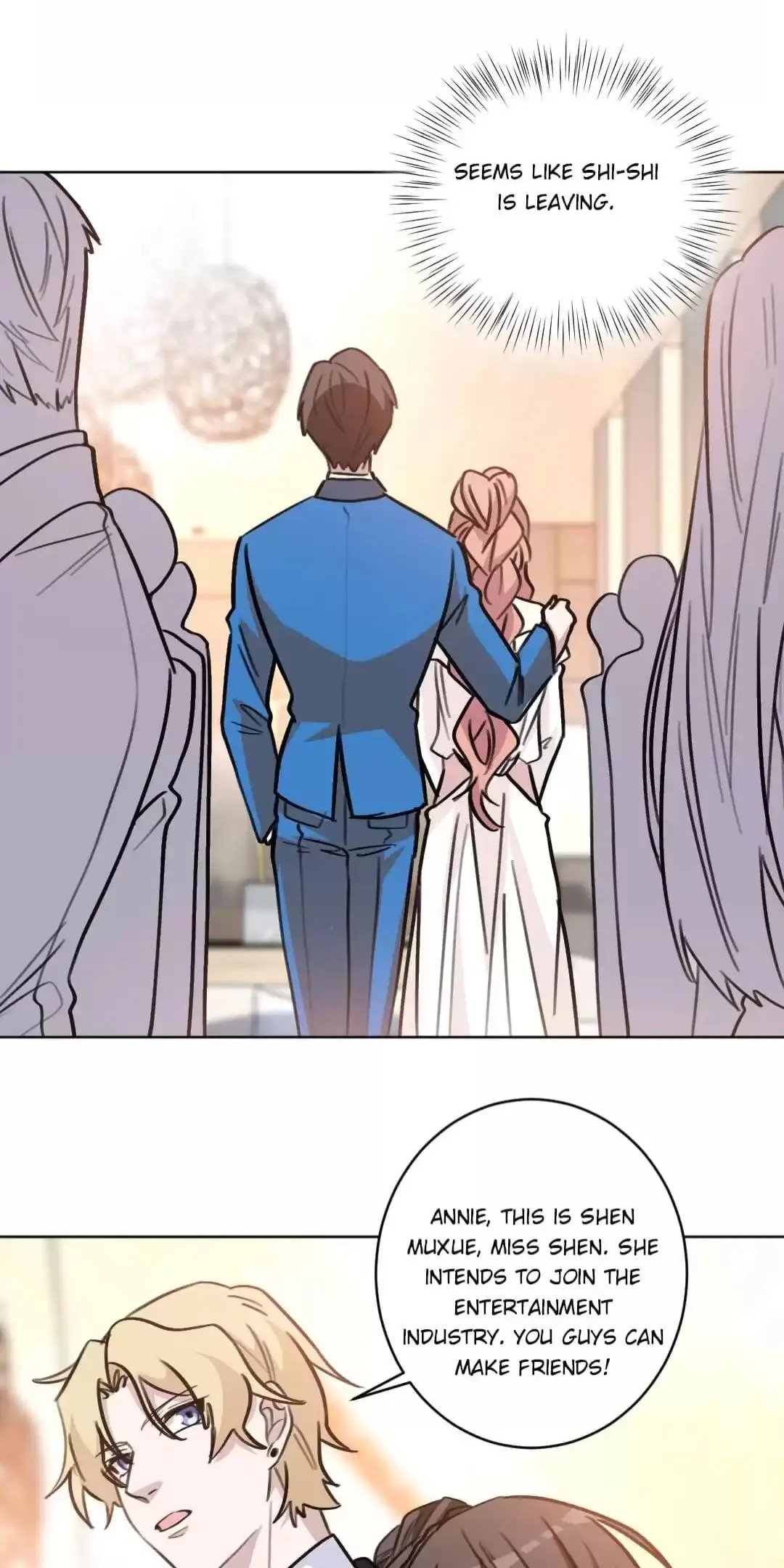 Page 11 of Chapter 81