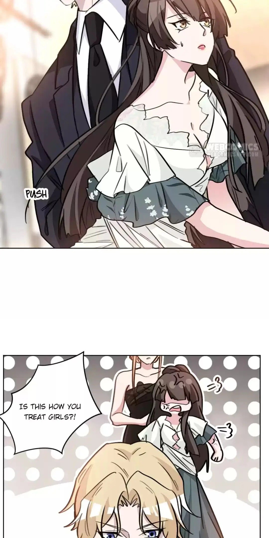 Page 12 of Chapter 81