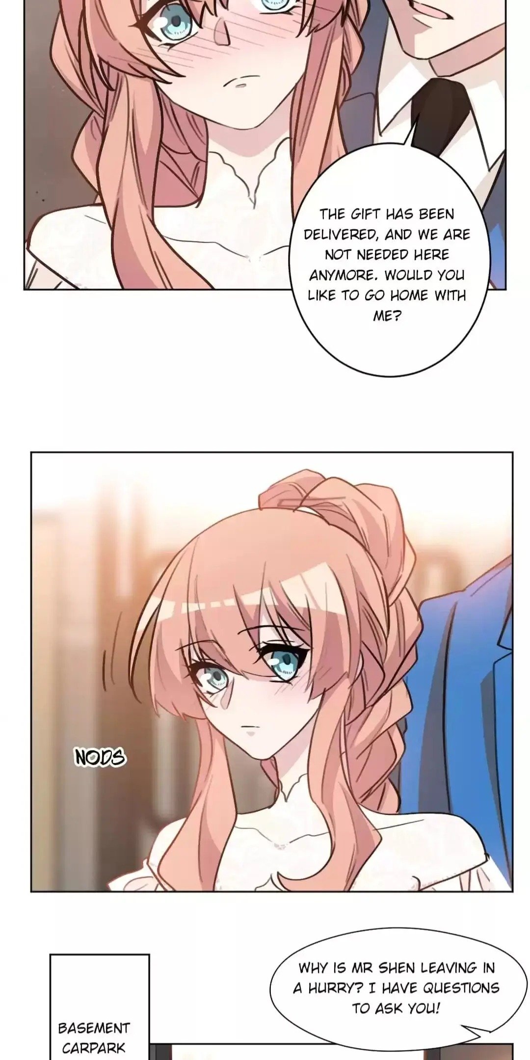 Page 14 of Chapter 81