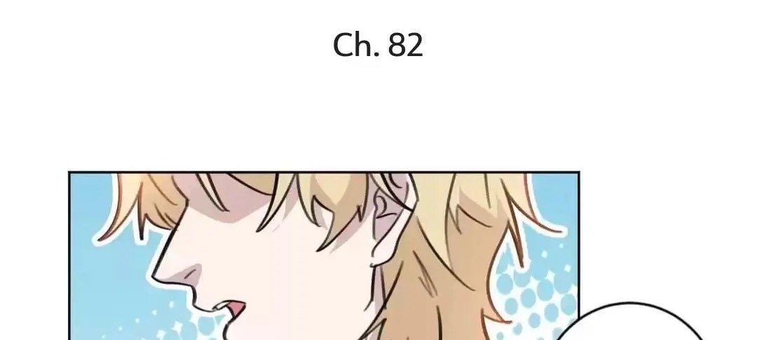 Page 1 of Chapter 82