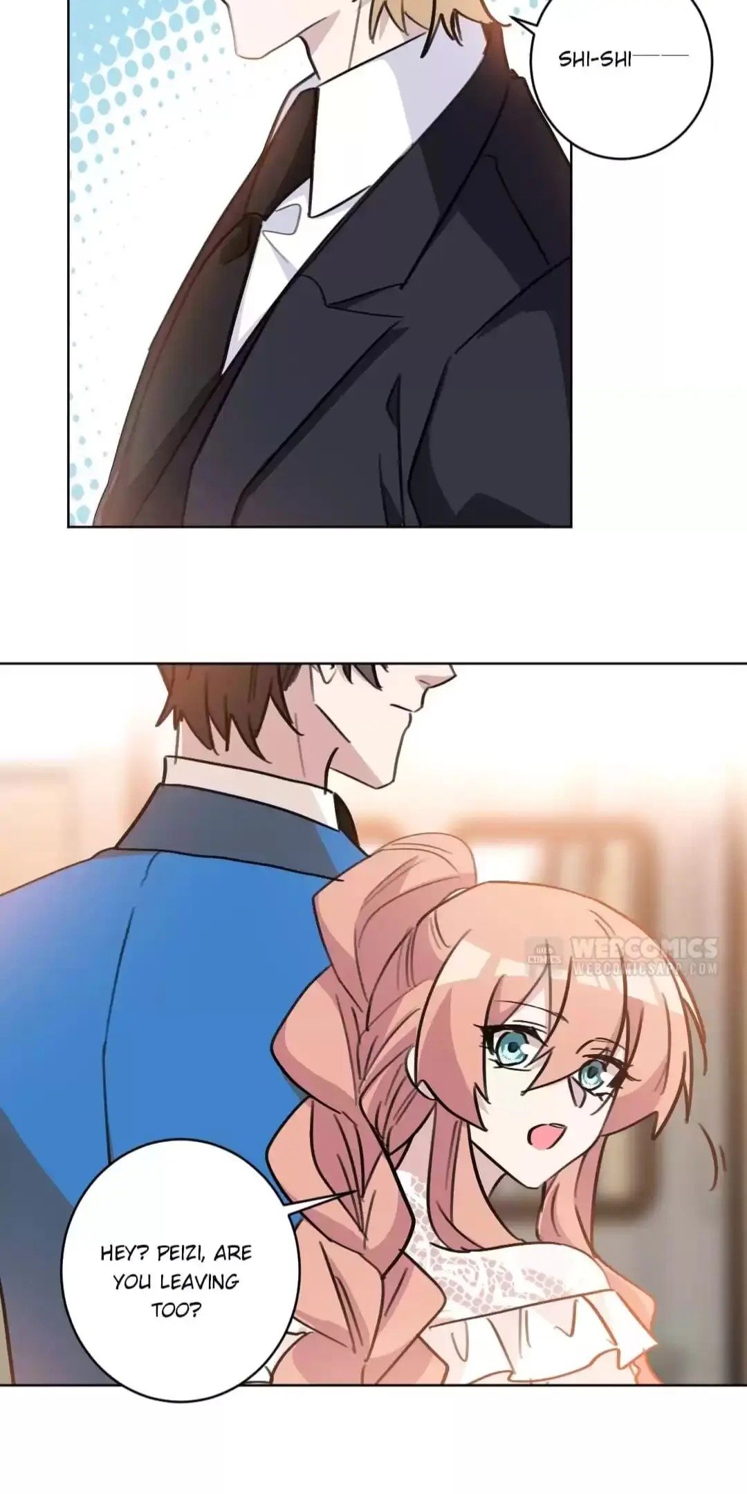 Page 2 of Chapter 82
