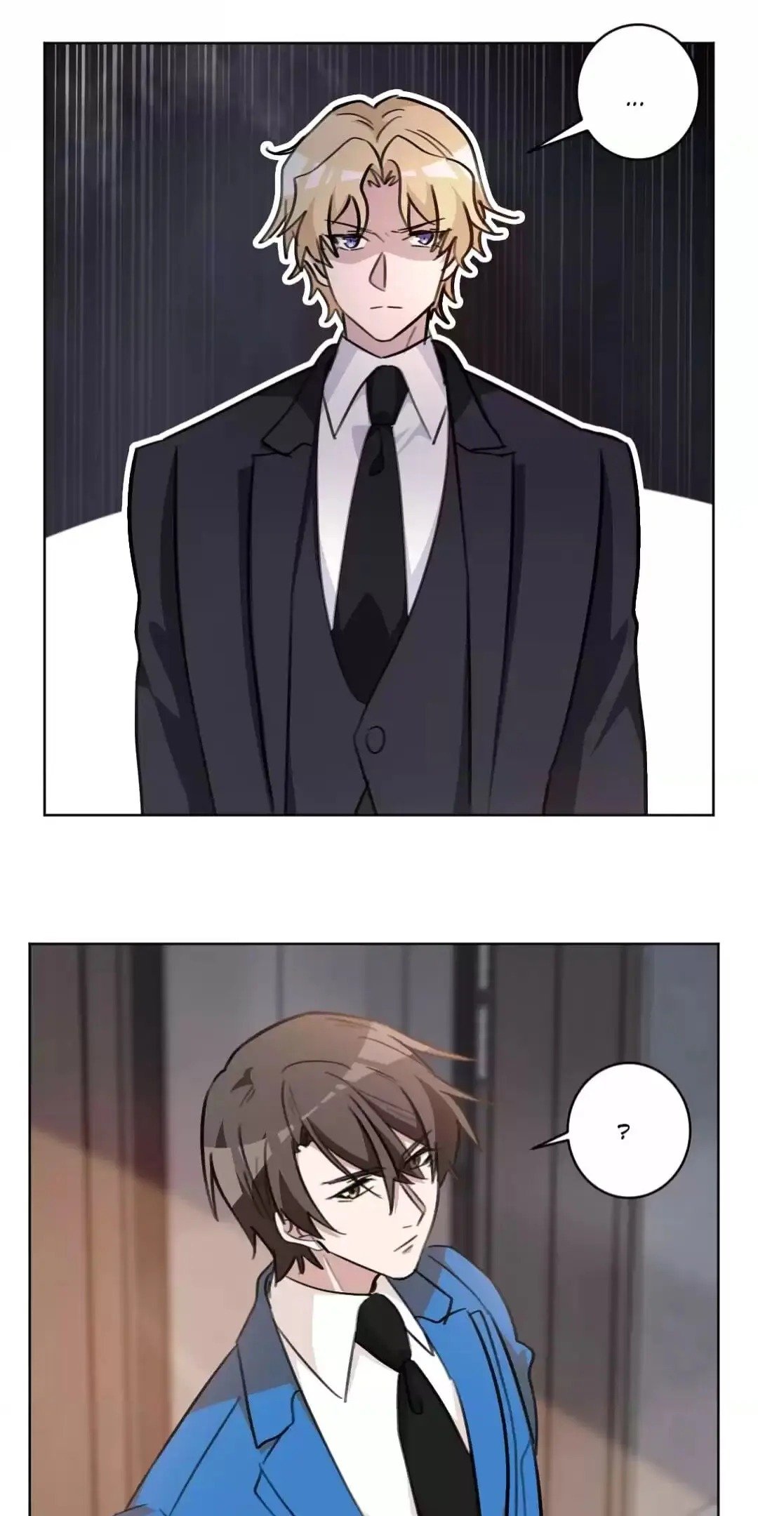 Page 3 of Chapter 82