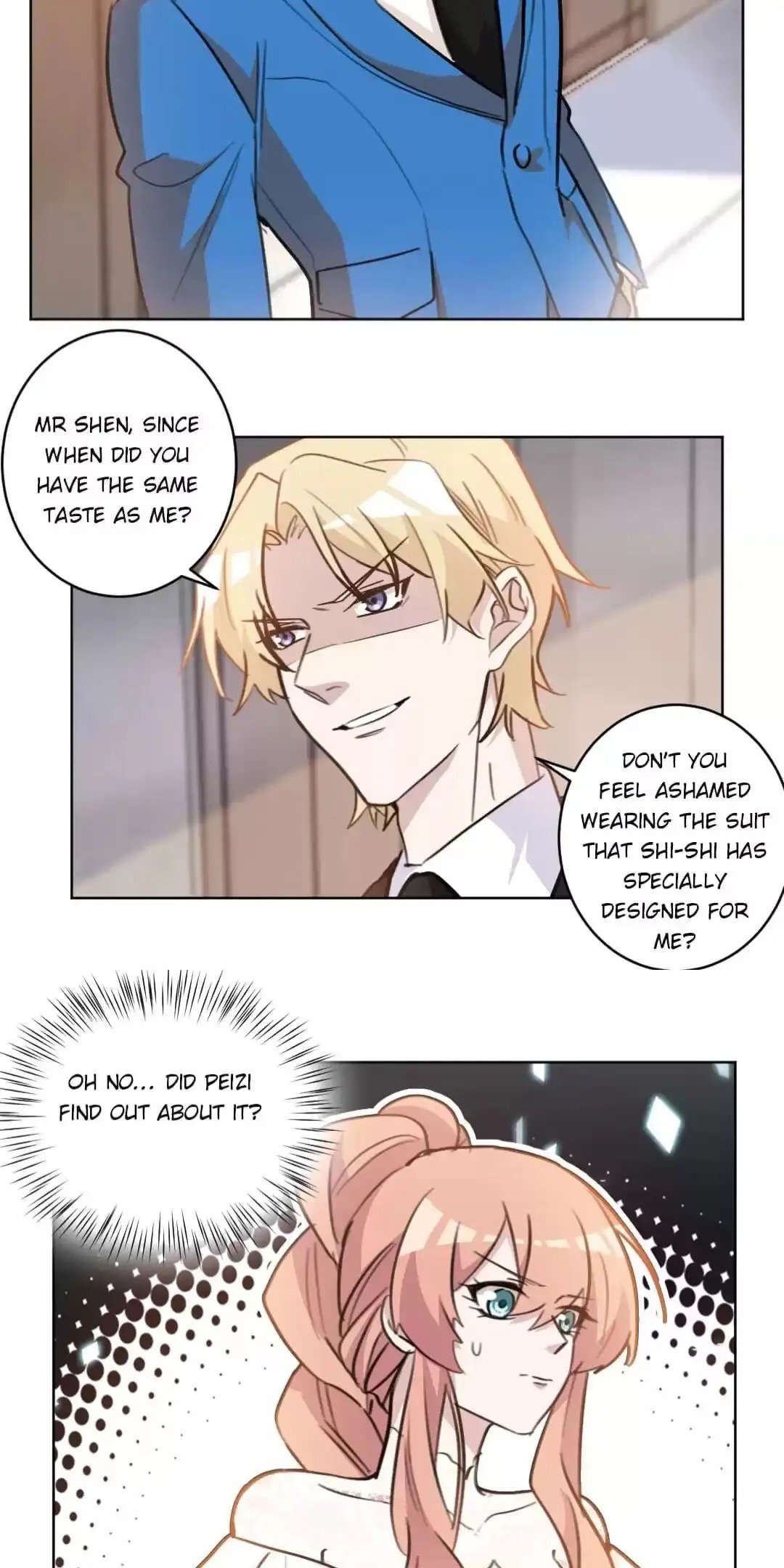Page 4 of Chapter 82