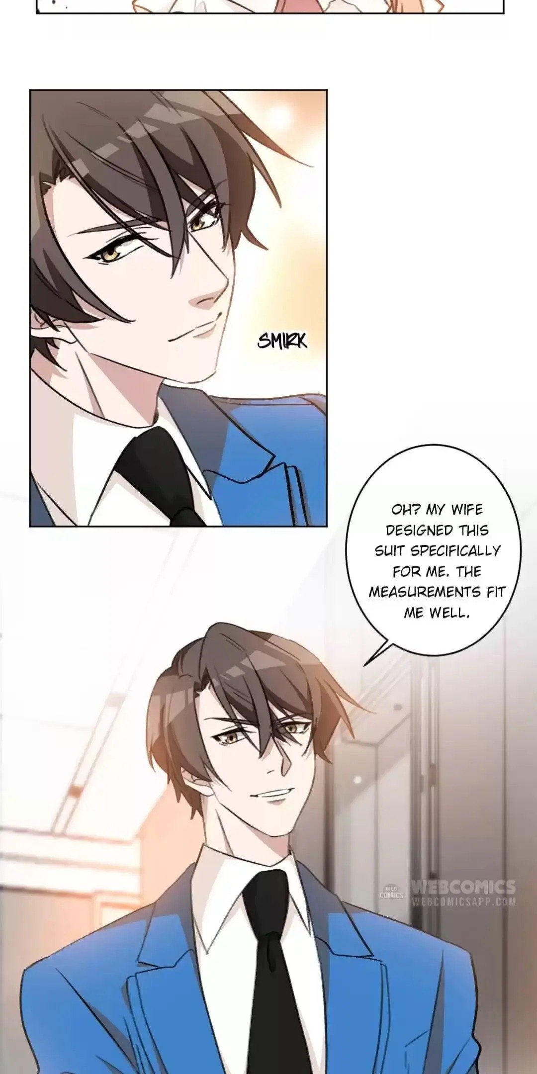 Page 5 of Chapter 82