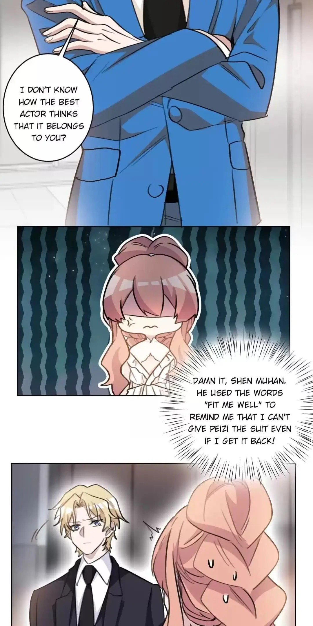 Page 6 of Chapter 82