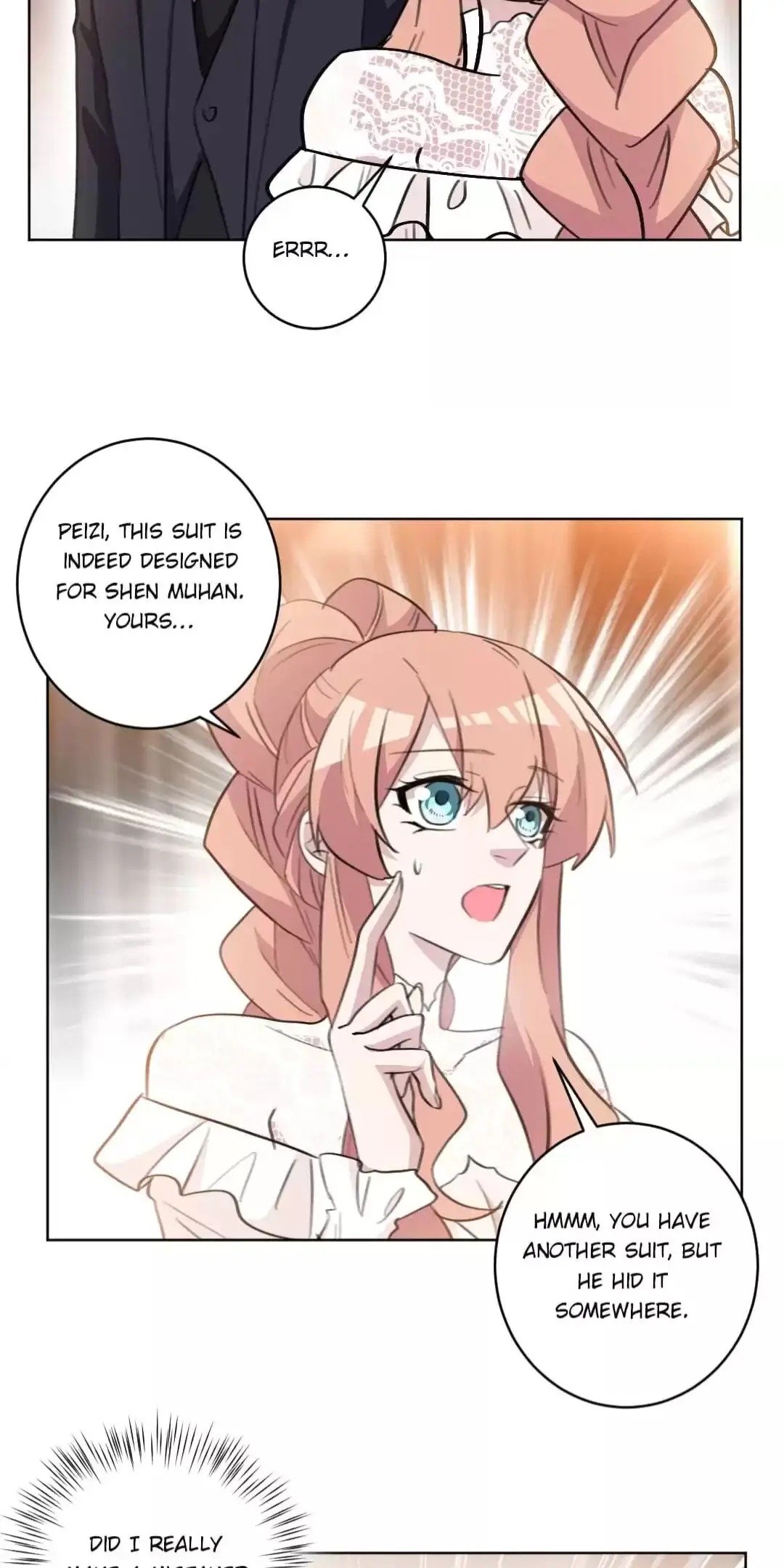 Page 7 of Chapter 82