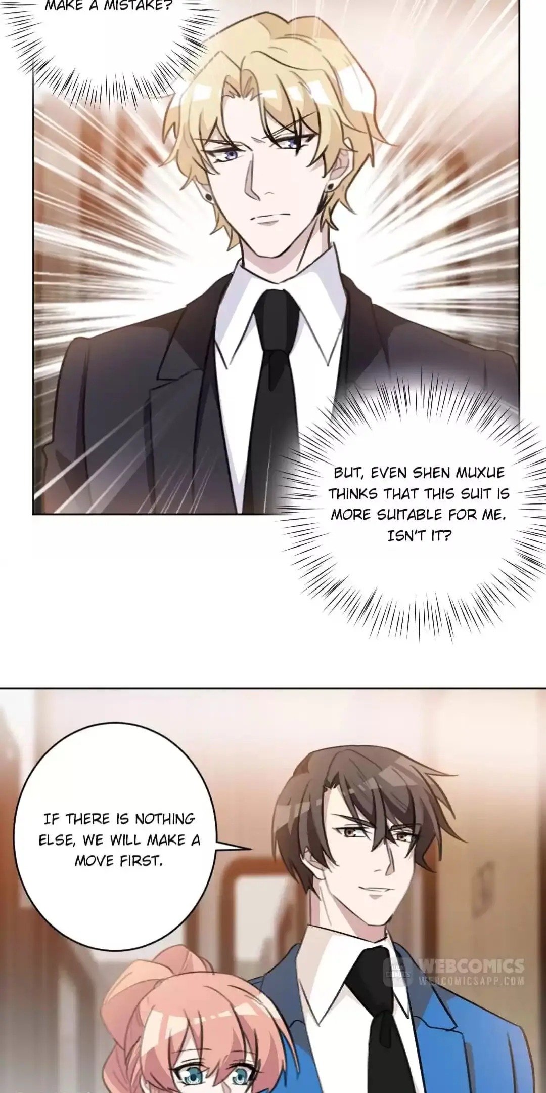 Page 8 of Chapter 82