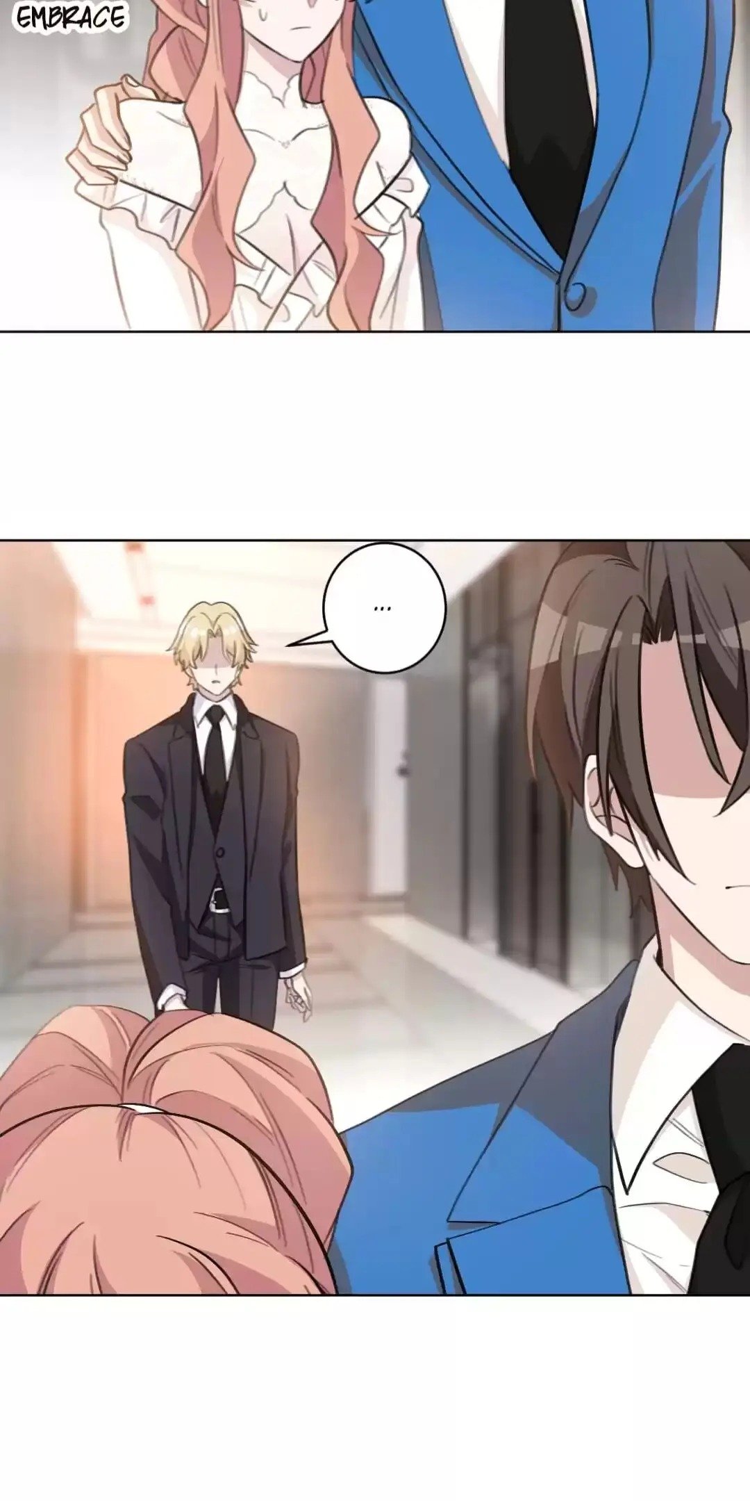 Page 9 of Chapter 82