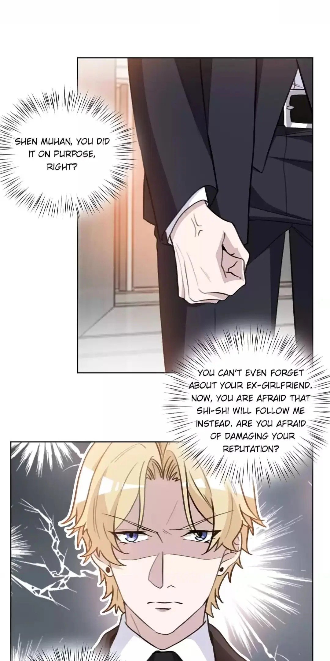 Page 10 of Chapter 82