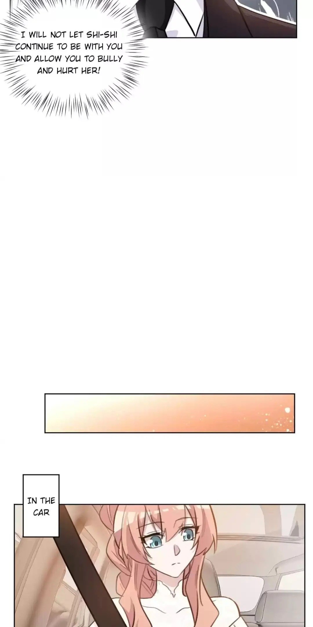 Page 11 of Chapter 82