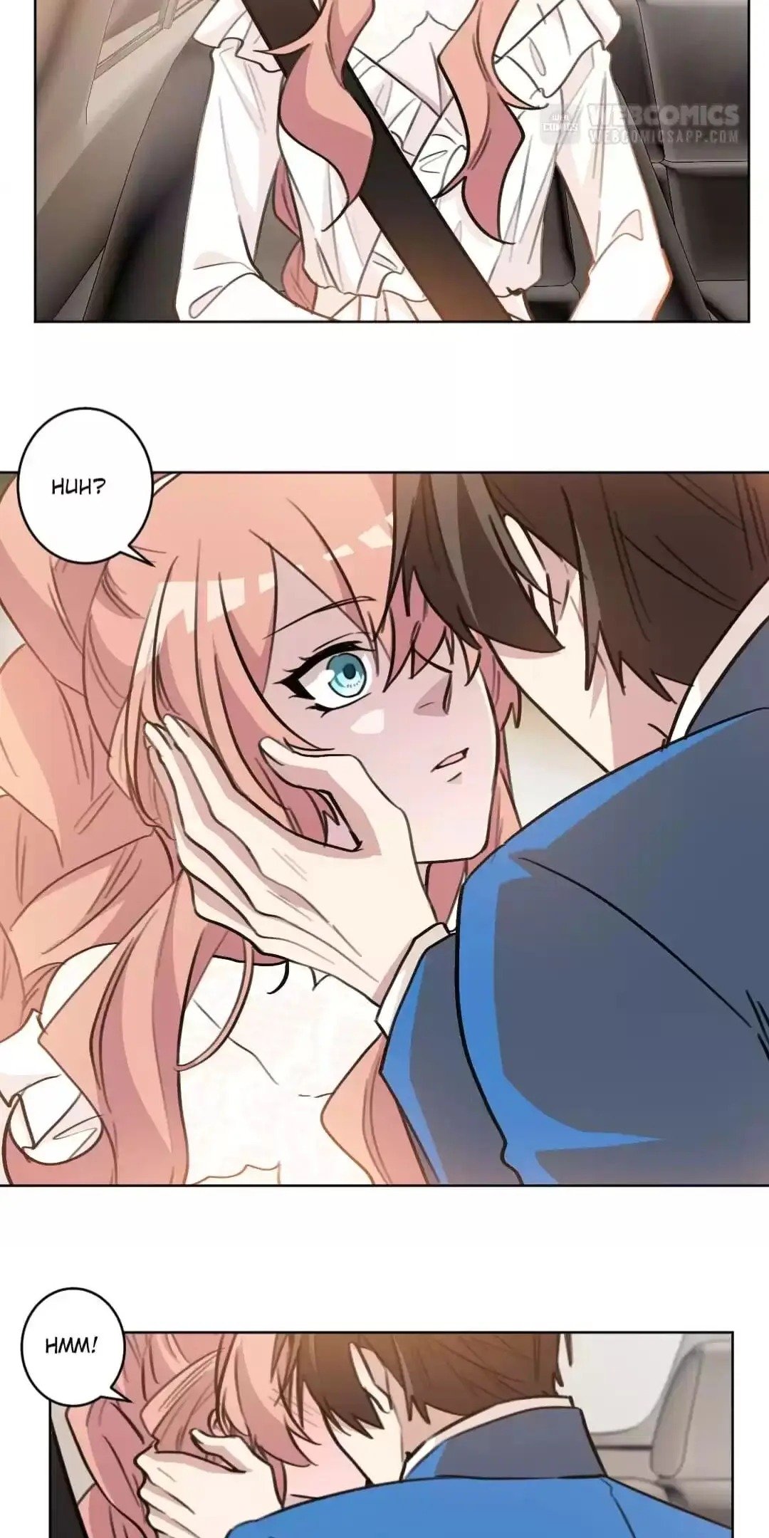 Page 12 of Chapter 82