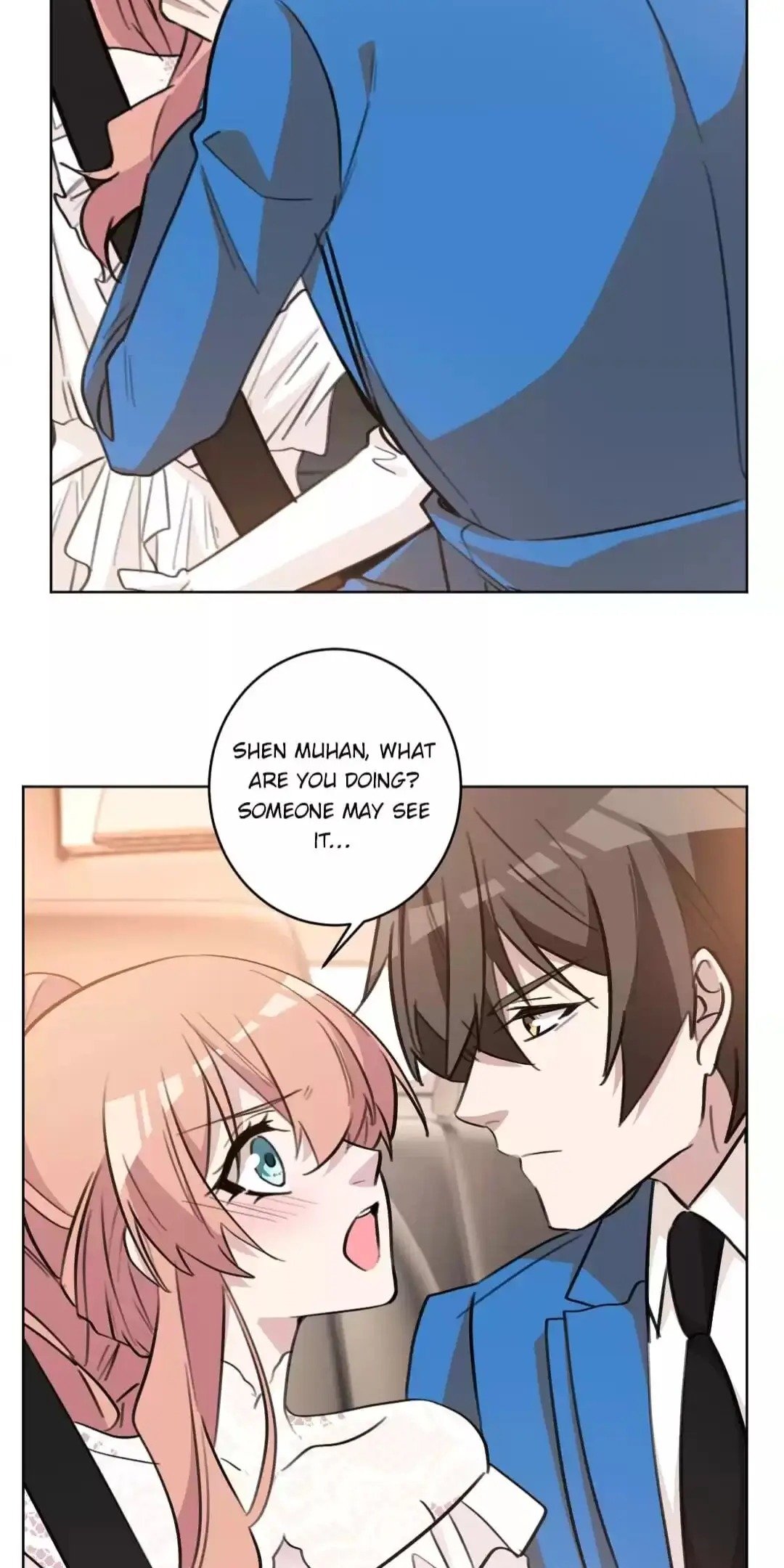 Page 13 of Chapter 82