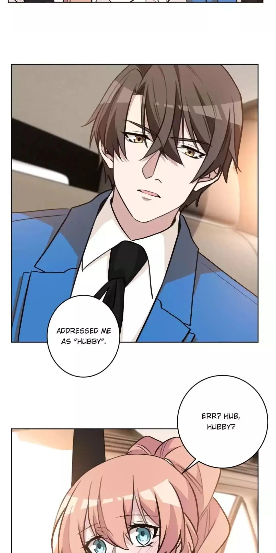 Page 14 of Chapter 82