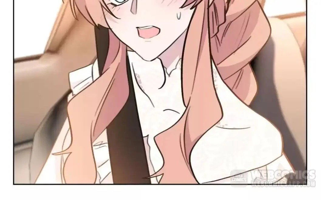 Page 15 of Chapter 82