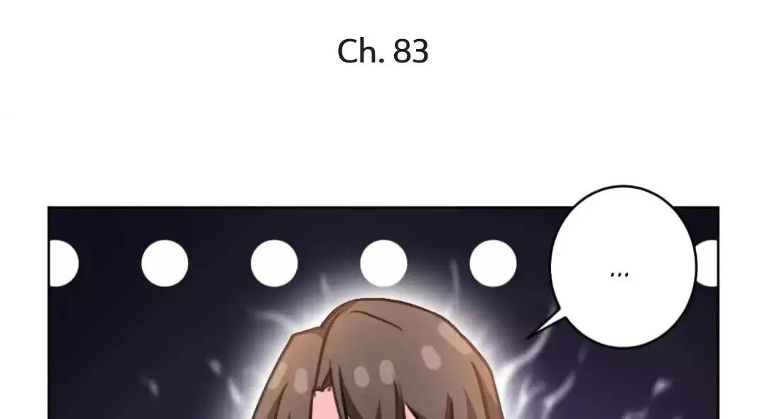 Page 1 of Chapter 83