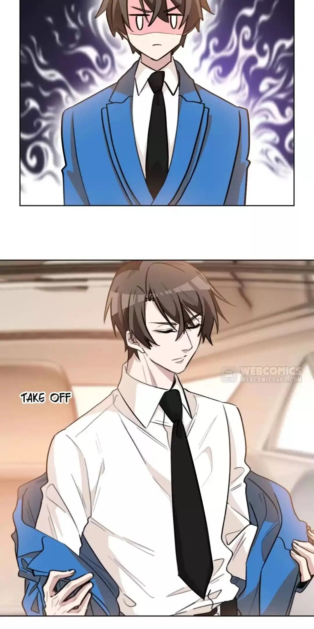 Page 2 of Chapter 83
