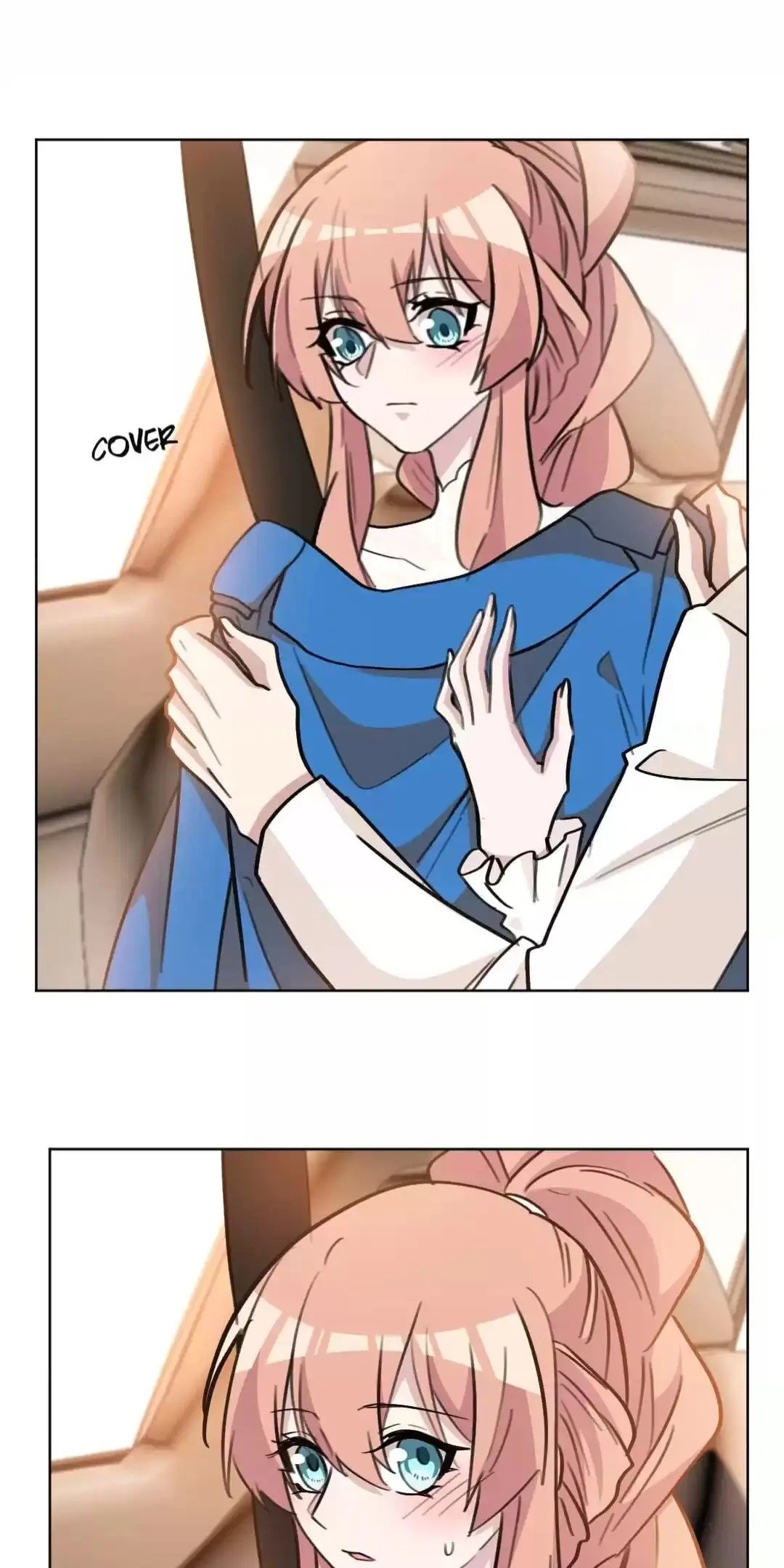 Page 3 of Chapter 83