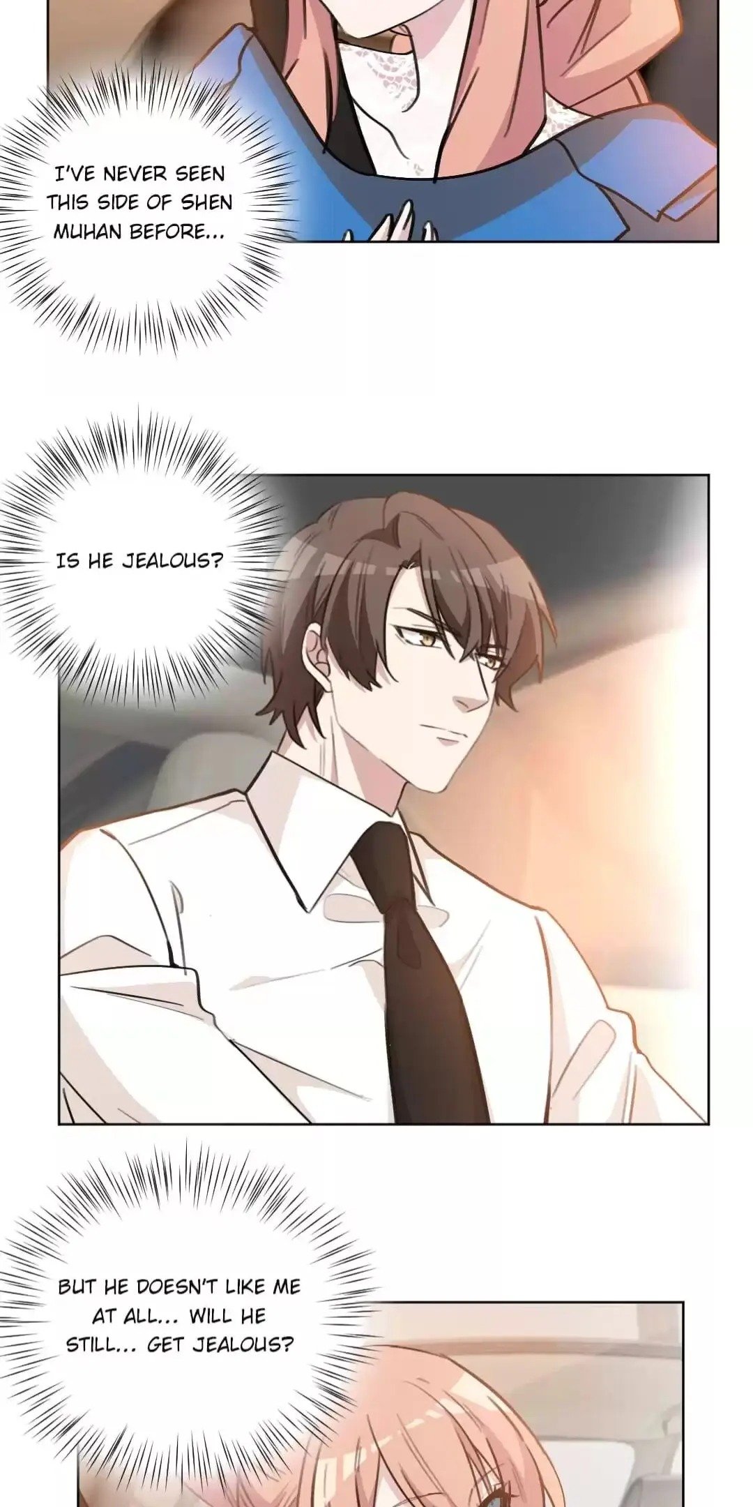 Page 4 of Chapter 83