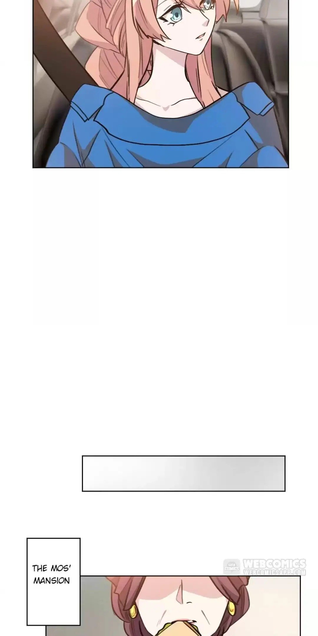 Page 5 of Chapter 83