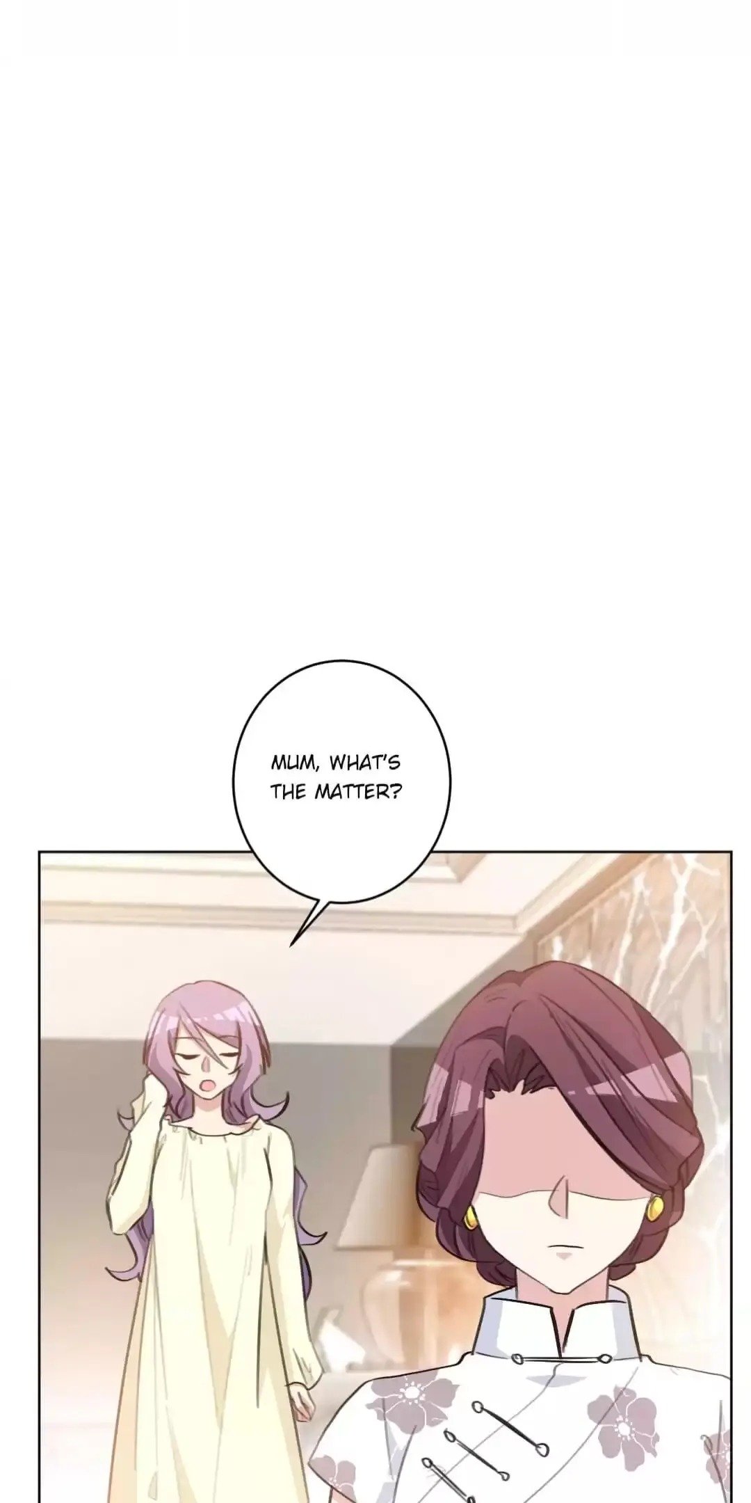 Page 7 of Chapter 83